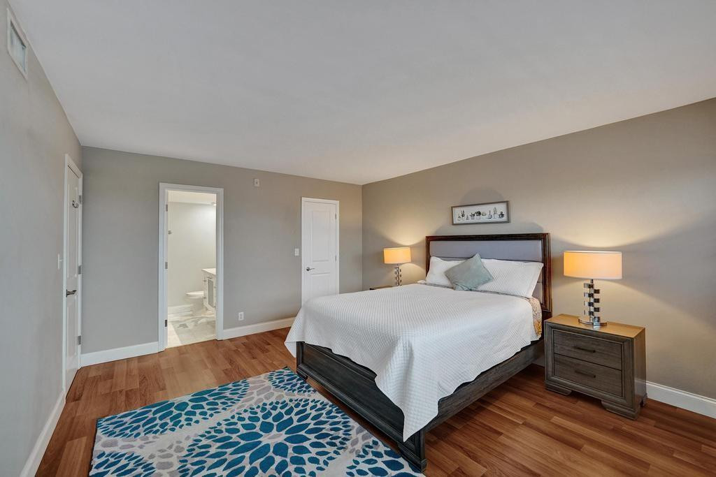 2829 NE 33rd #602, Fort Lauderdale FL 33306