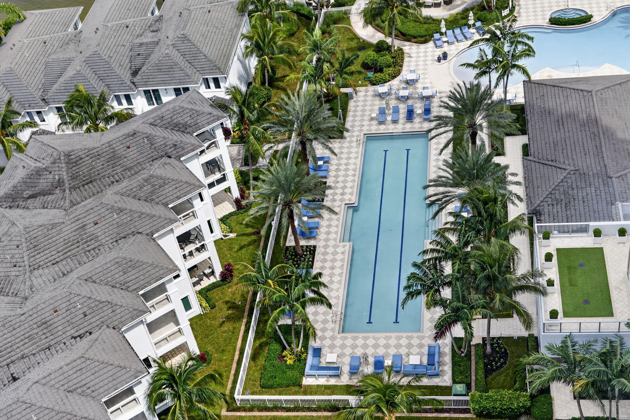 1 Water Club #1904, North Palm Beach FL 33408