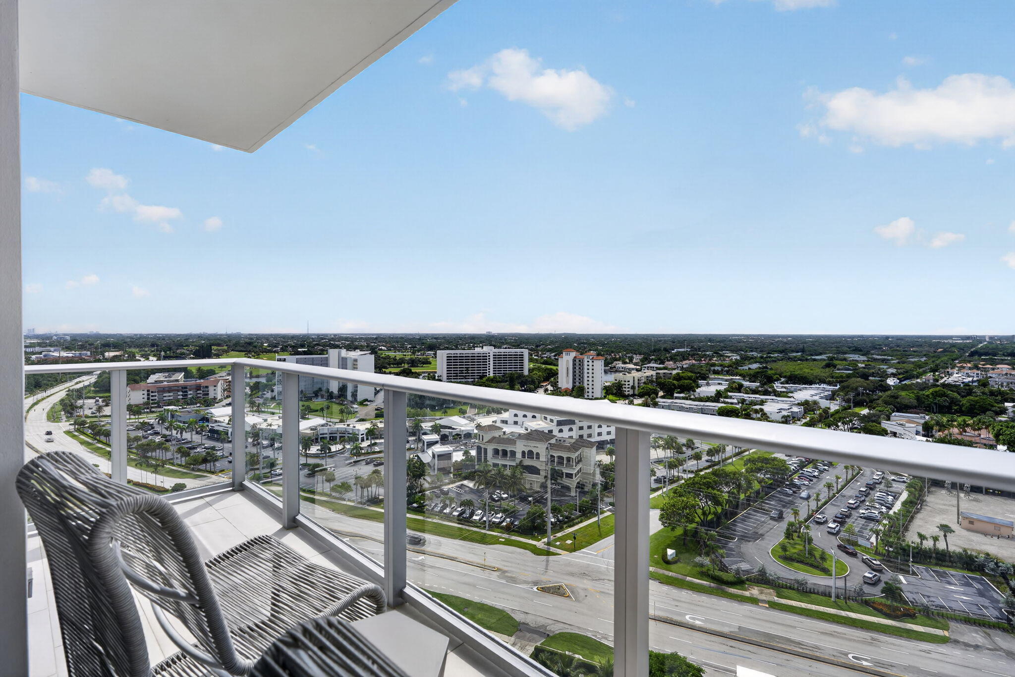 1 Water Club #1904, North Palm Beach FL 33408
