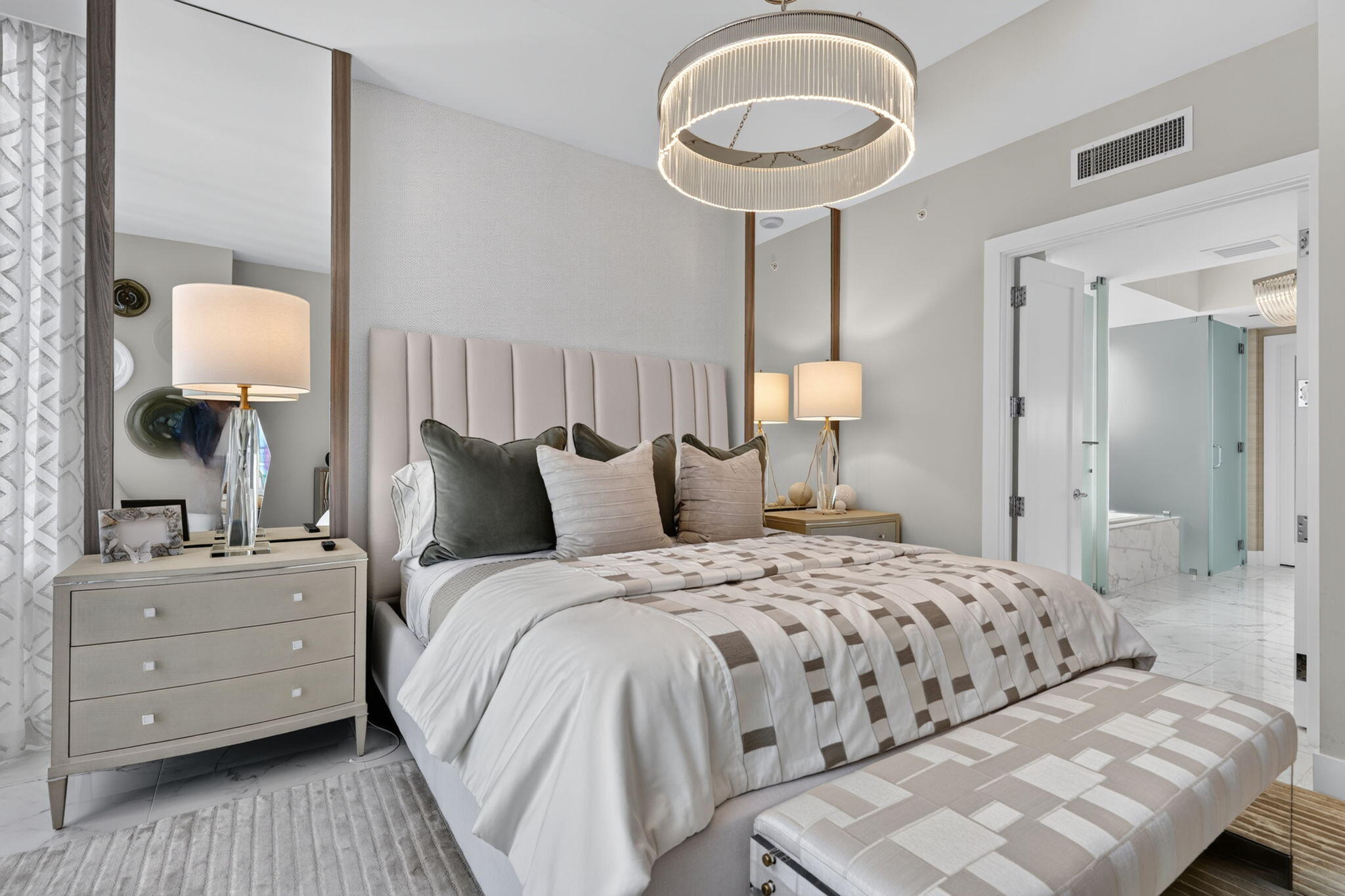 1 Water Club #1904, North Palm Beach FL 33408