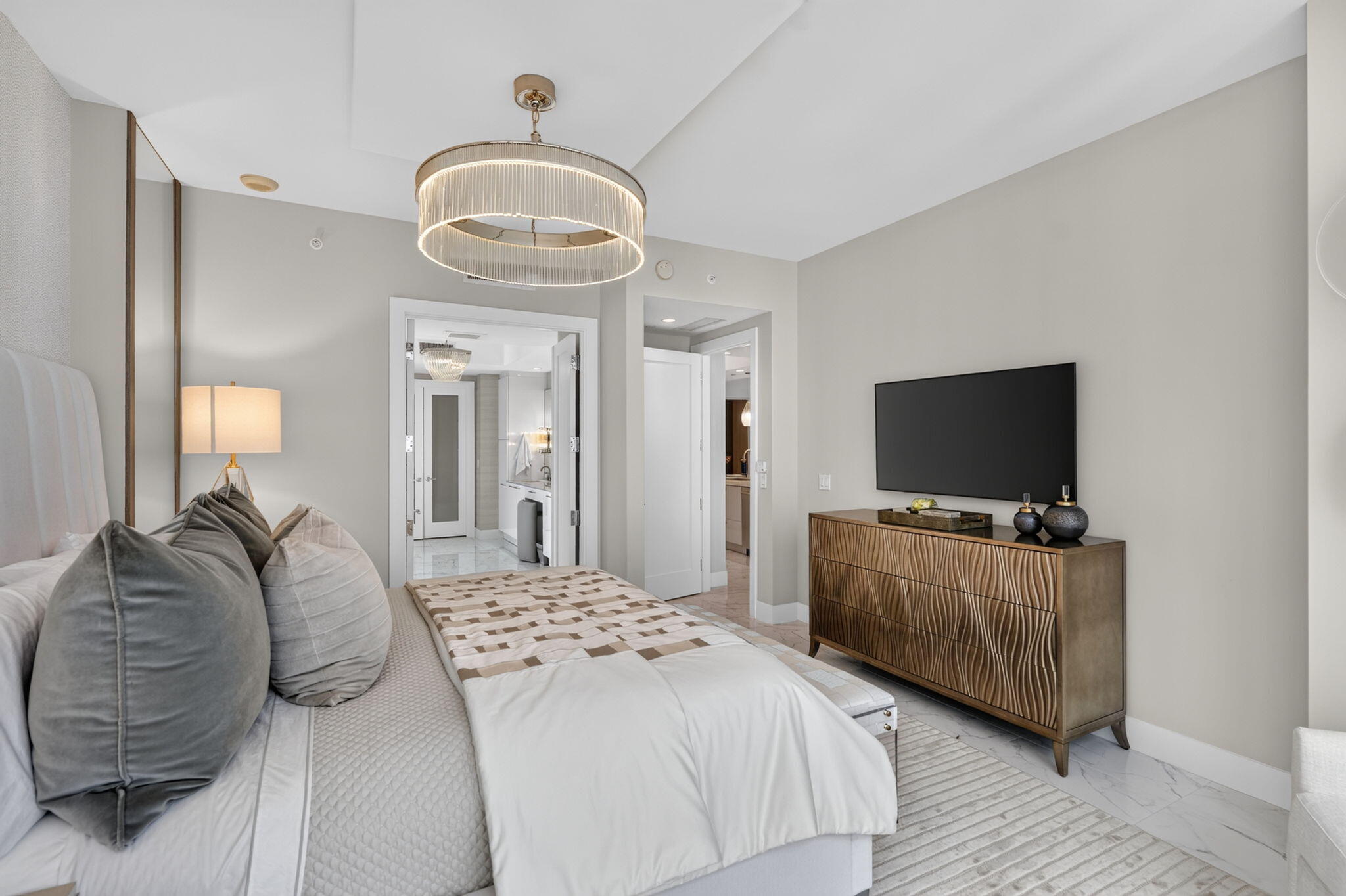 1 Water Club #1904, North Palm Beach FL 33408