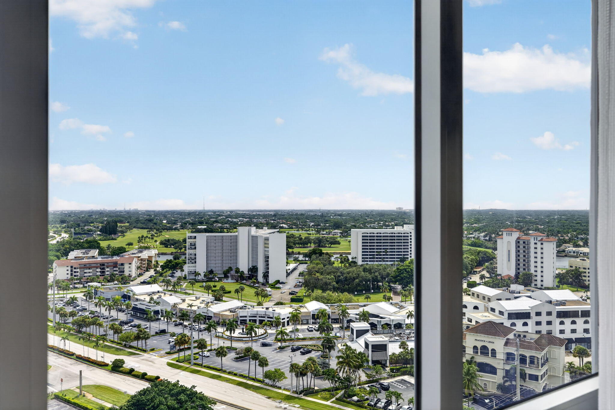 1 Water Club #1904, North Palm Beach FL 33408