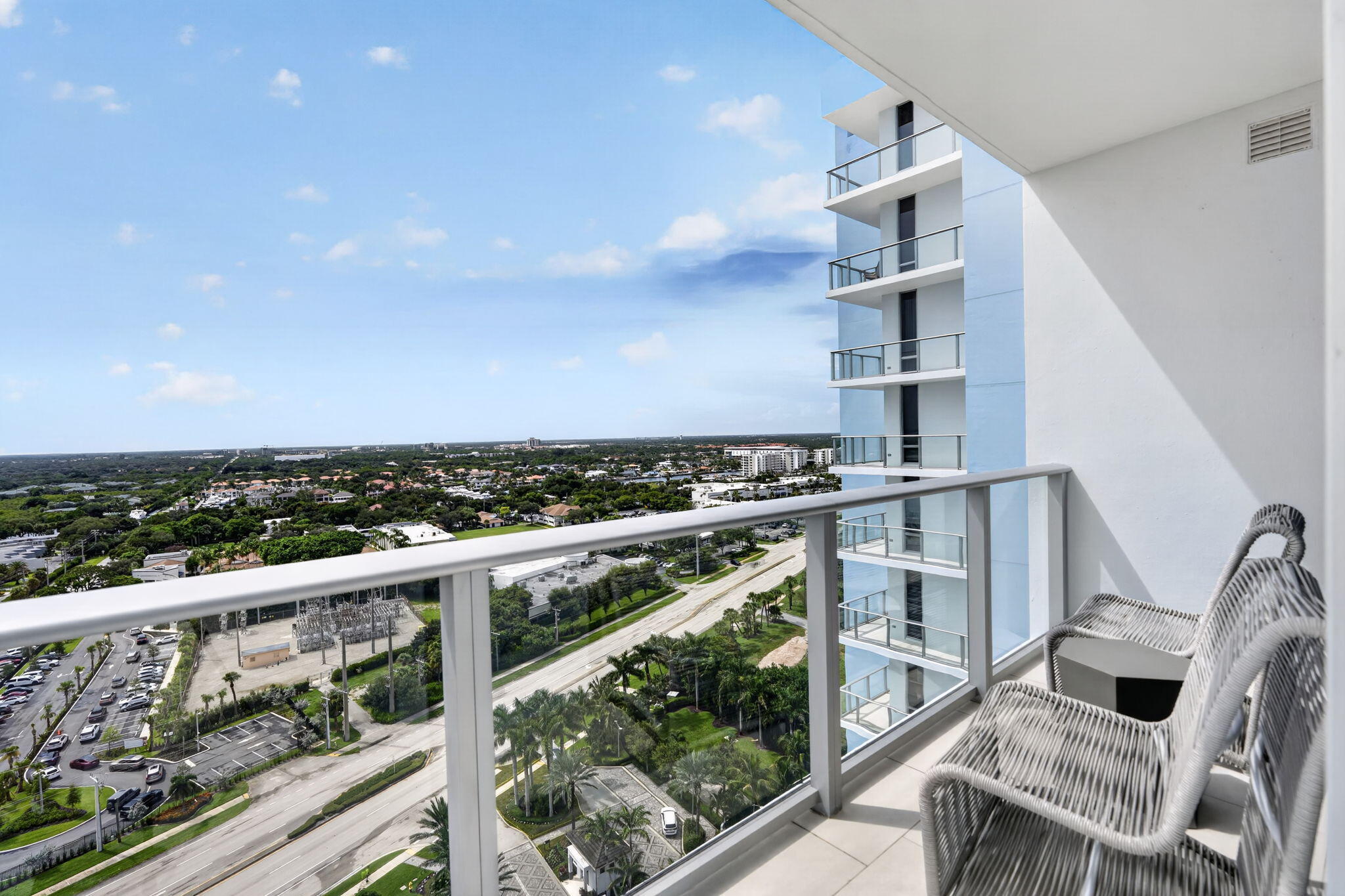 1 Water Club #1904, North Palm Beach FL 33408