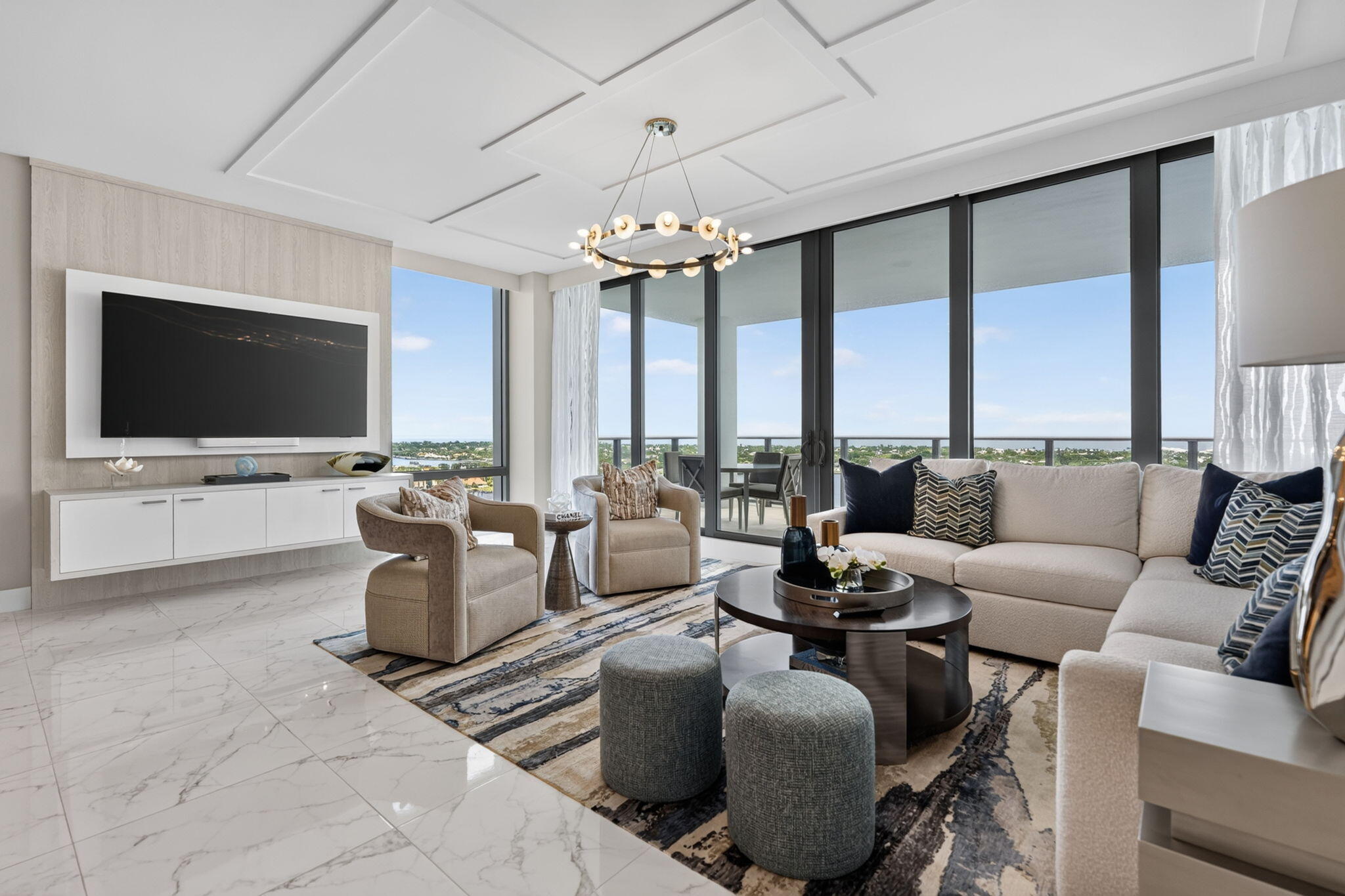1 Water Club #1904, North Palm Beach FL 33408