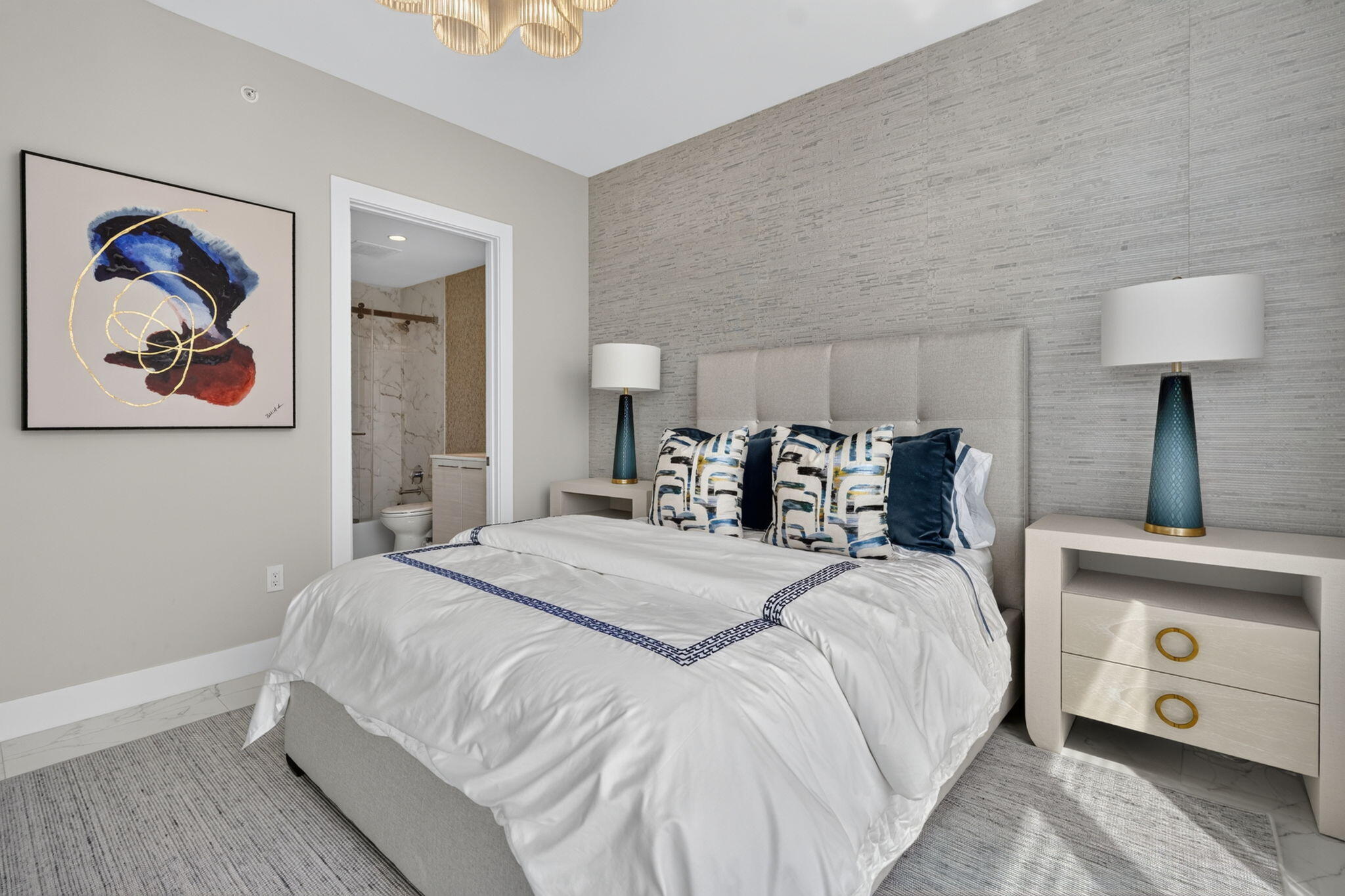 1 Water Club #1904, North Palm Beach FL 33408