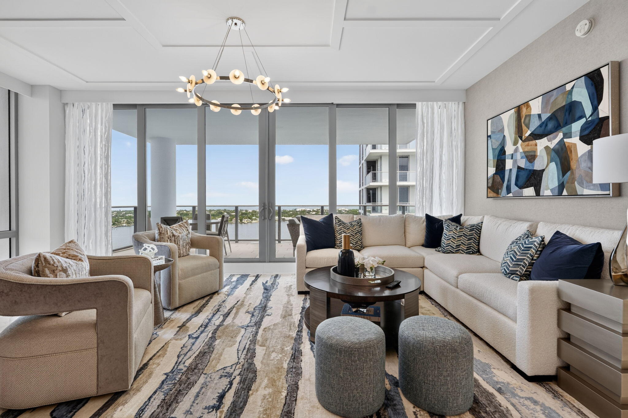 1 Water Club #1904, North Palm Beach FL 33408