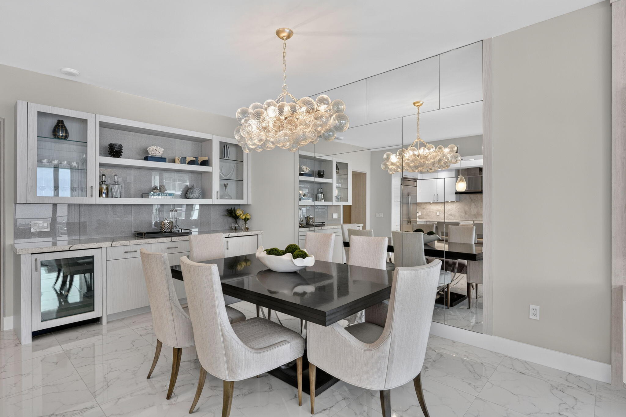 1 Water Club #1904, North Palm Beach FL 33408