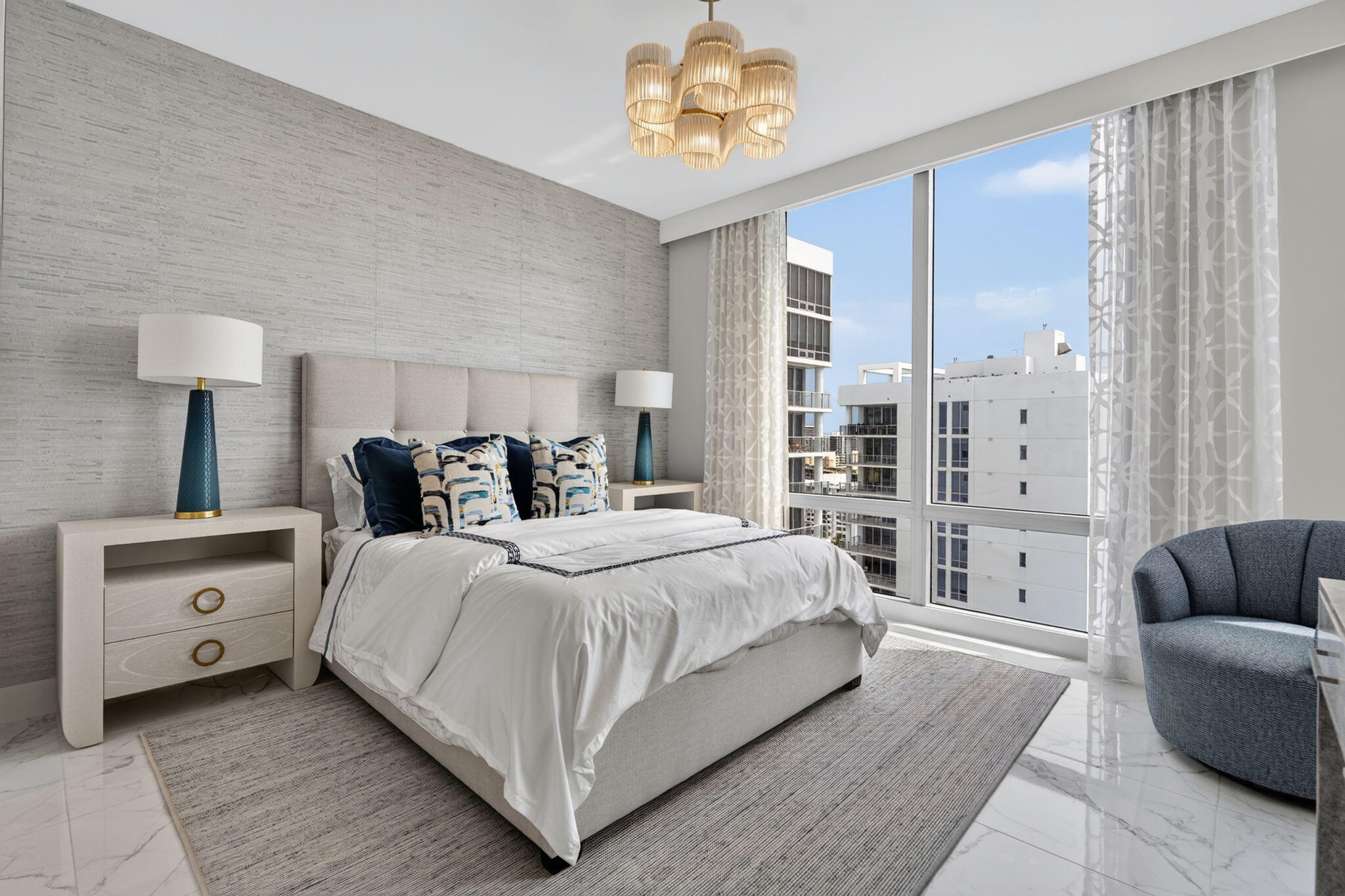 1 Water Club #1904, North Palm Beach FL 33408