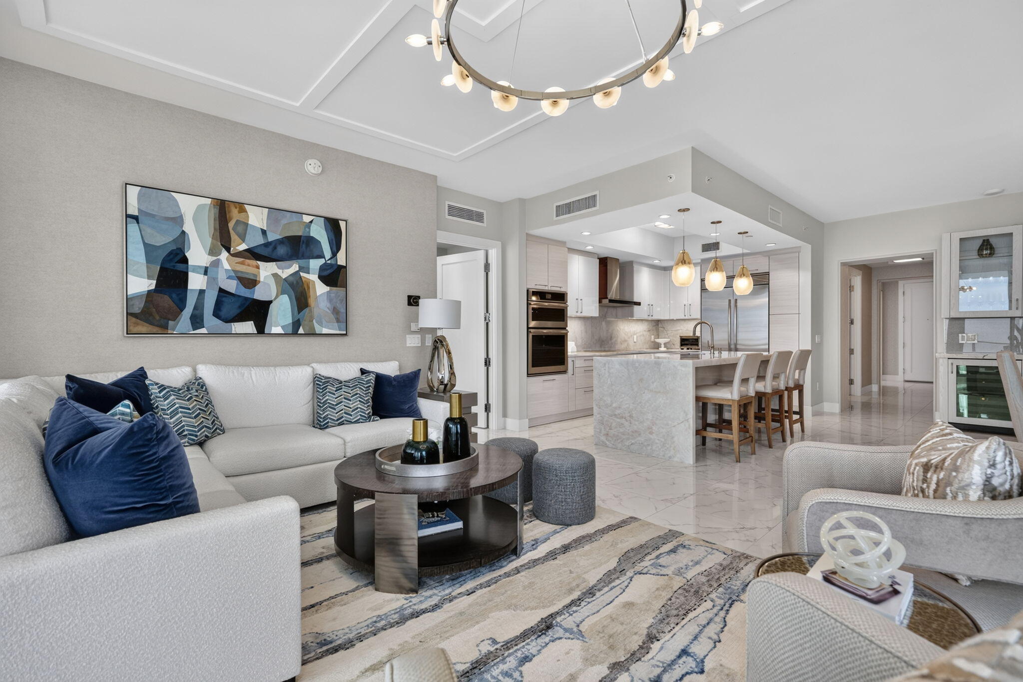 1 Water Club #1904, North Palm Beach FL 33408