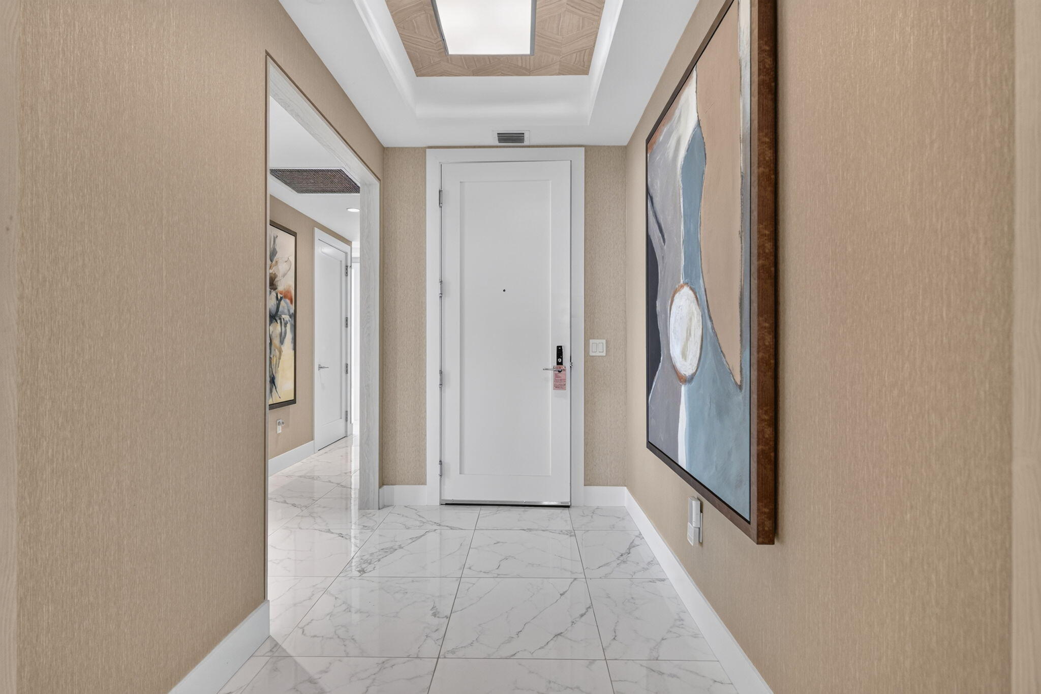 1 Water Club #1904, North Palm Beach FL 33408