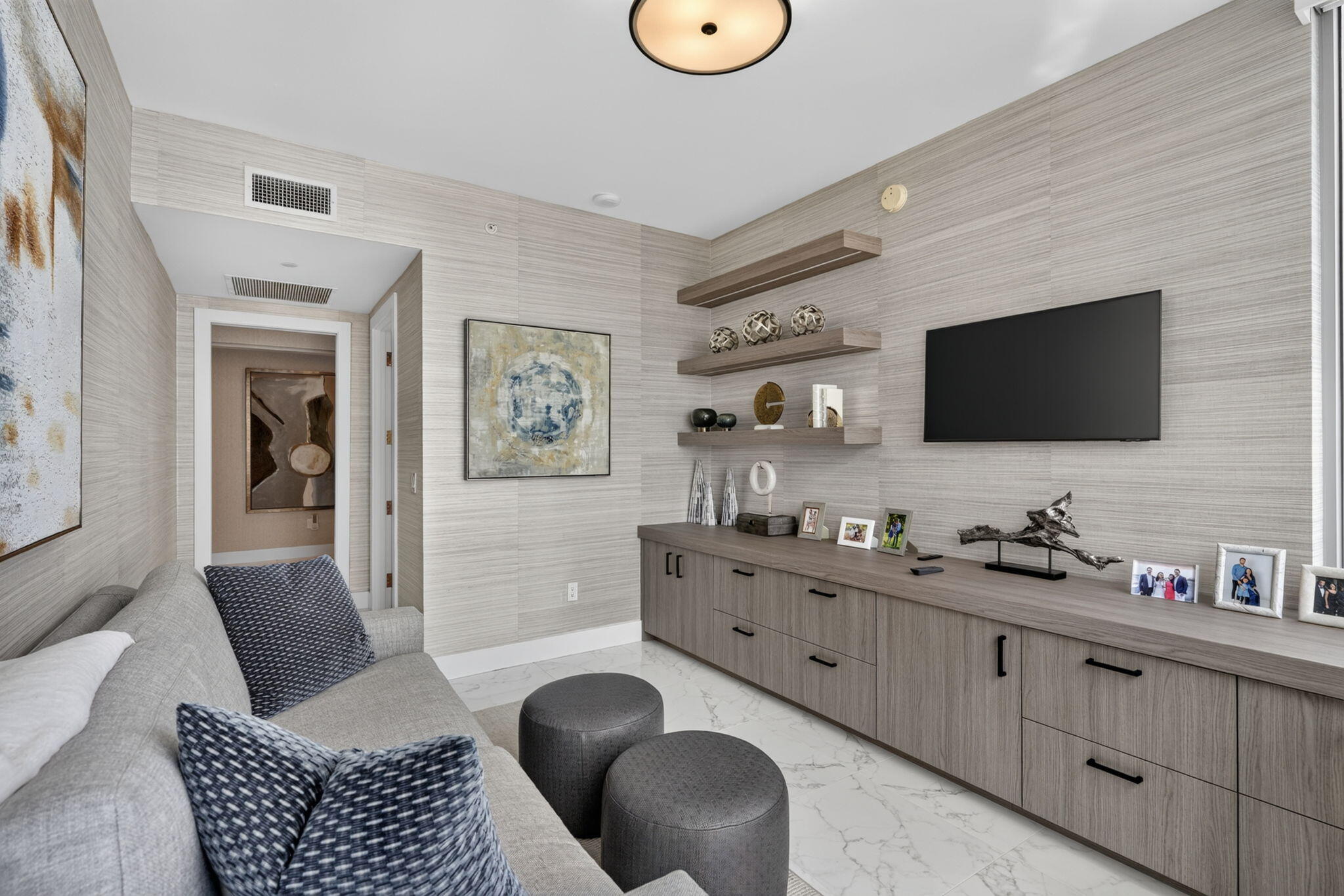 1 Water Club #1904, North Palm Beach FL 33408