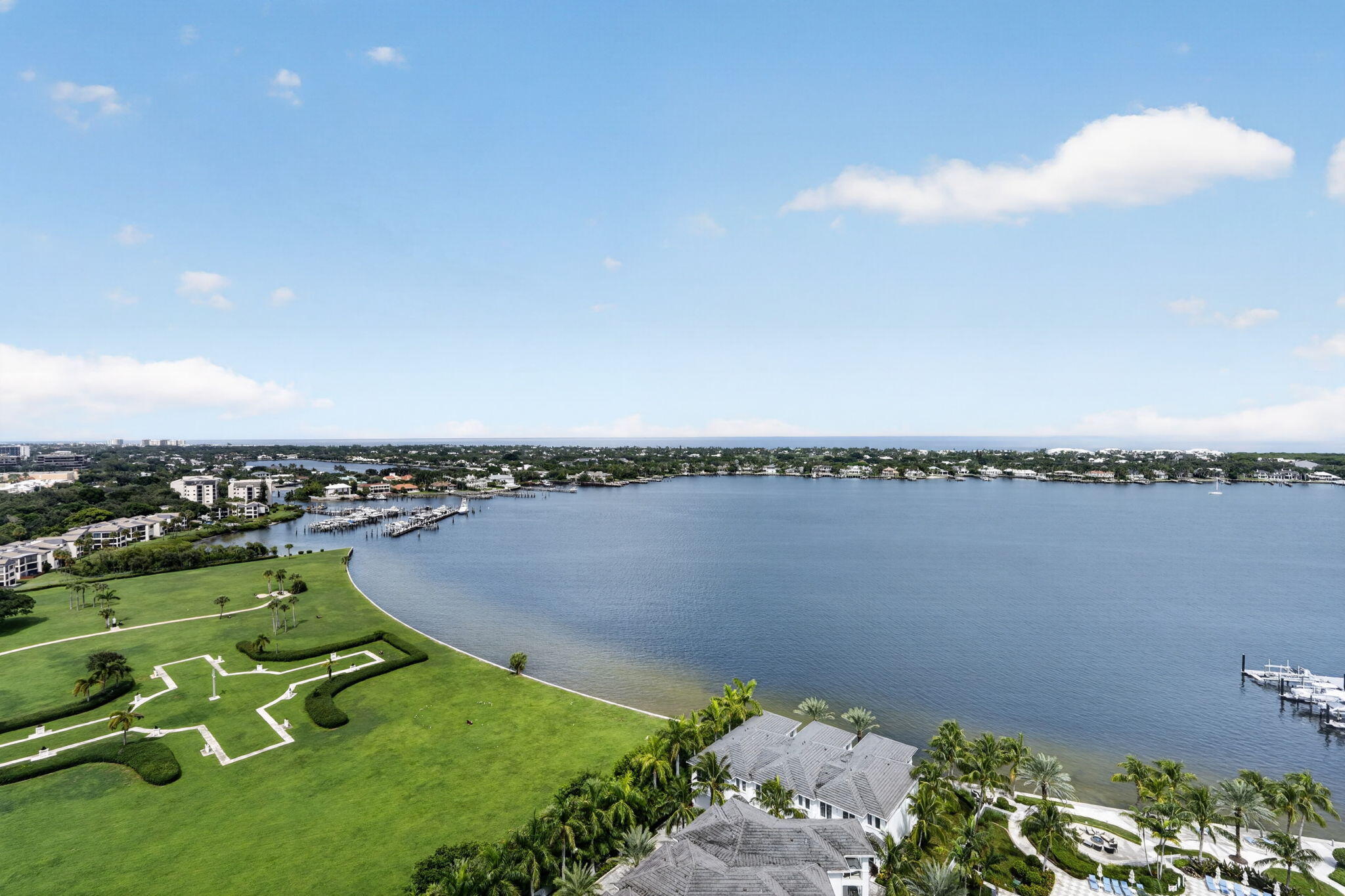 1 Water Club #1904, North Palm Beach FL 33408