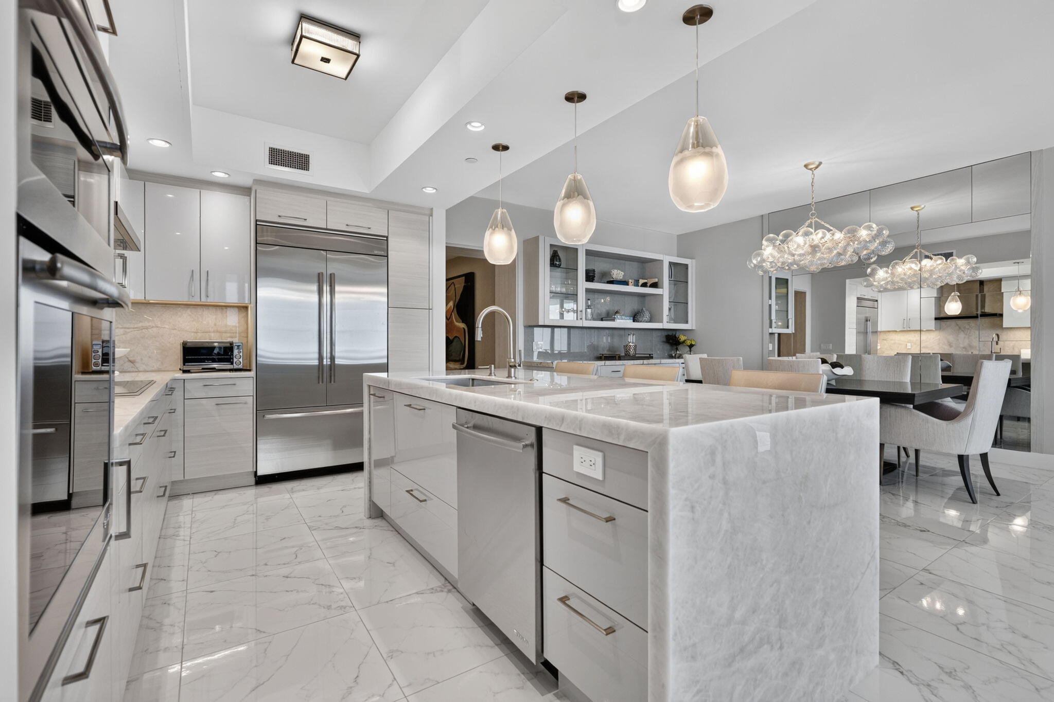 1 Water Club #1904, North Palm Beach FL 33408