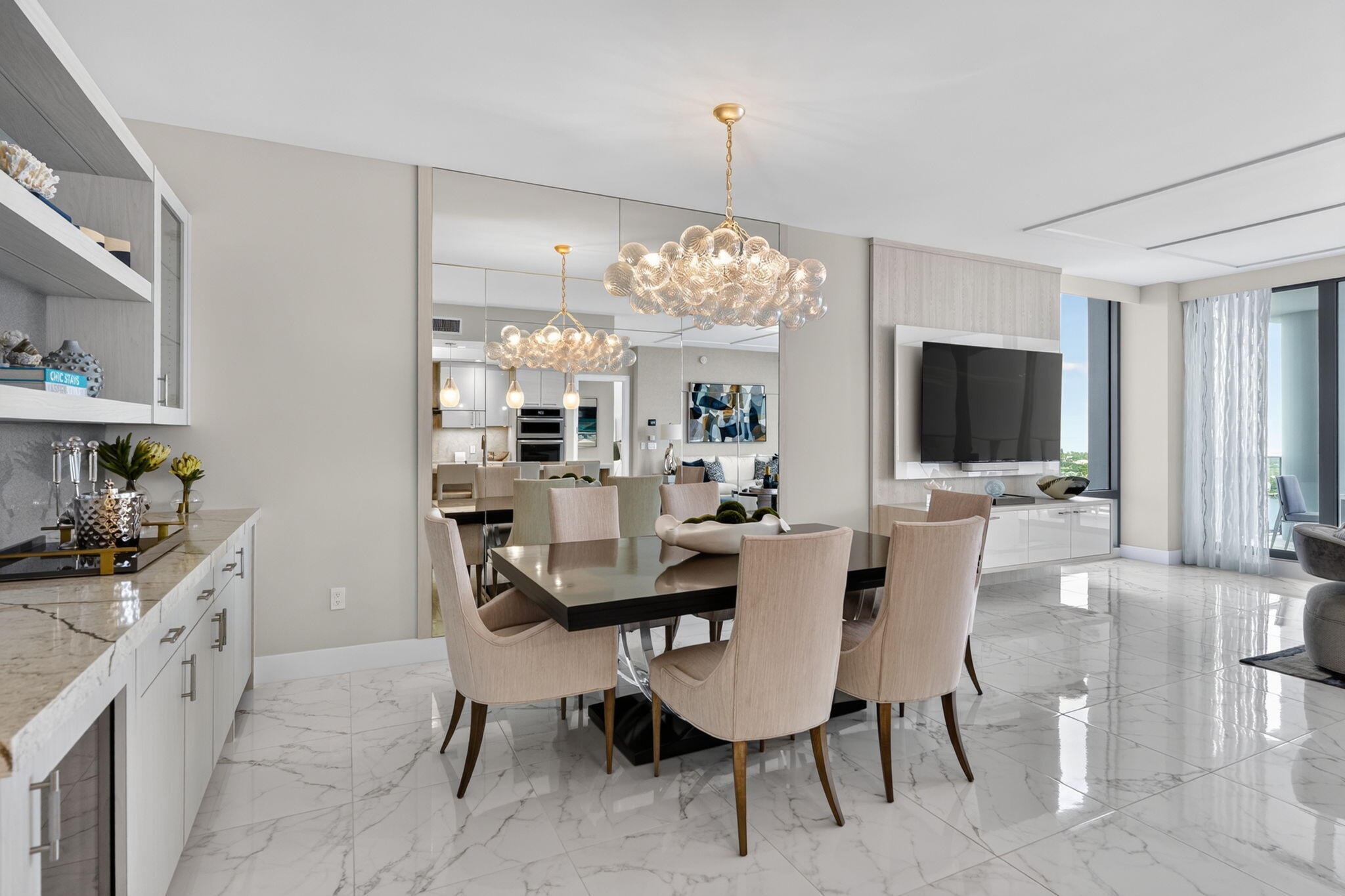 1 Water Club #1904, North Palm Beach FL 33408