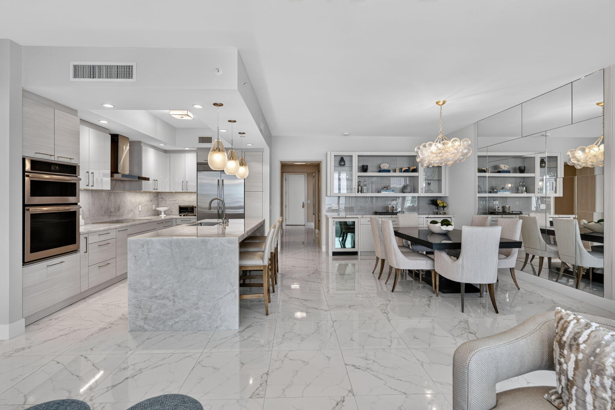 1 Water Club #1904, North Palm Beach FL 33408