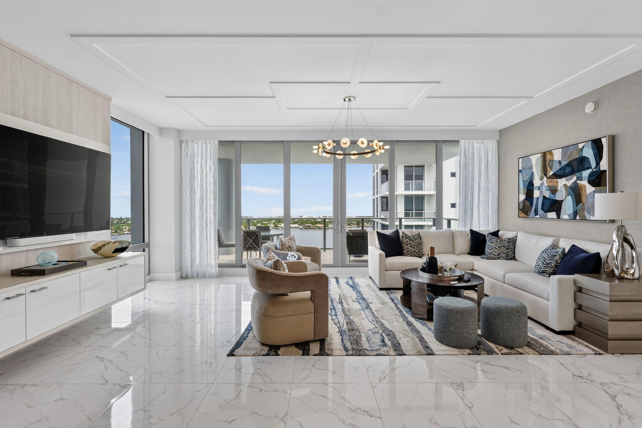 1 Water Club #1904, North Palm Beach FL 33408