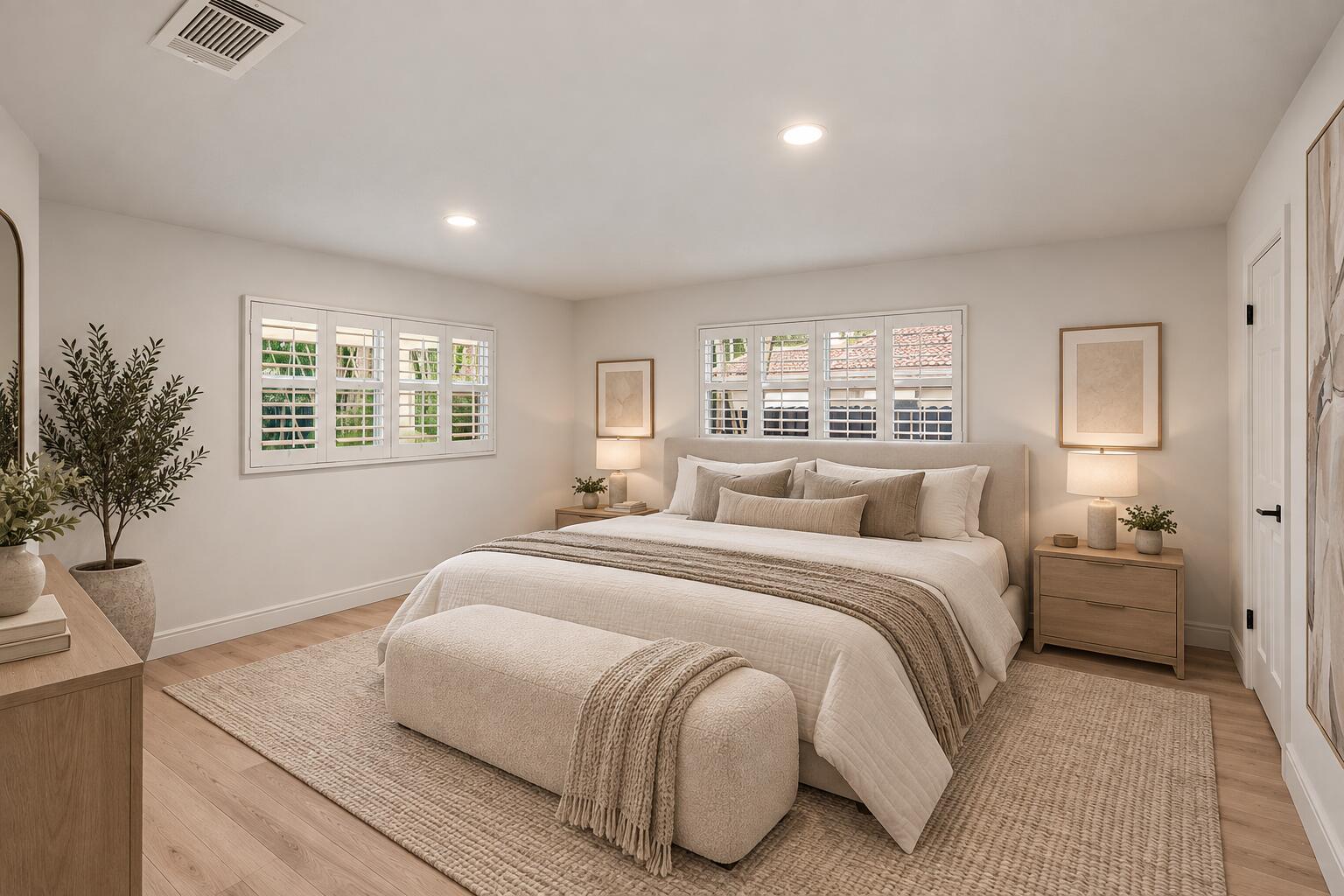 1551 SW 10th, Boca Raton FL 33486