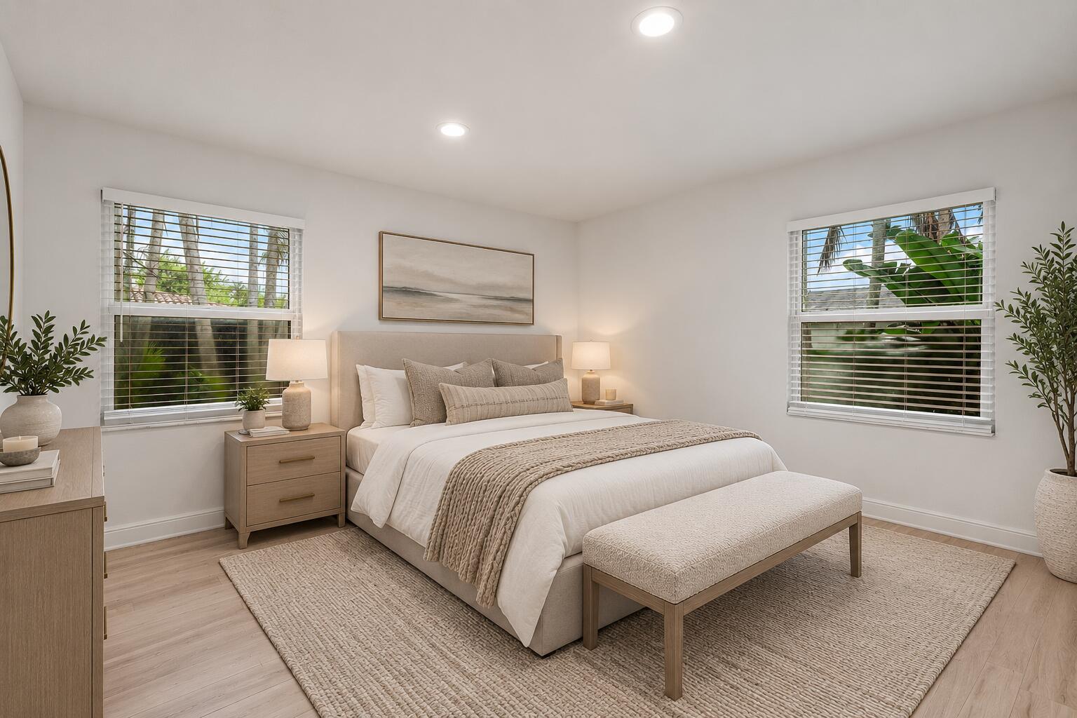 1551 SW 10th, Boca Raton FL 33486