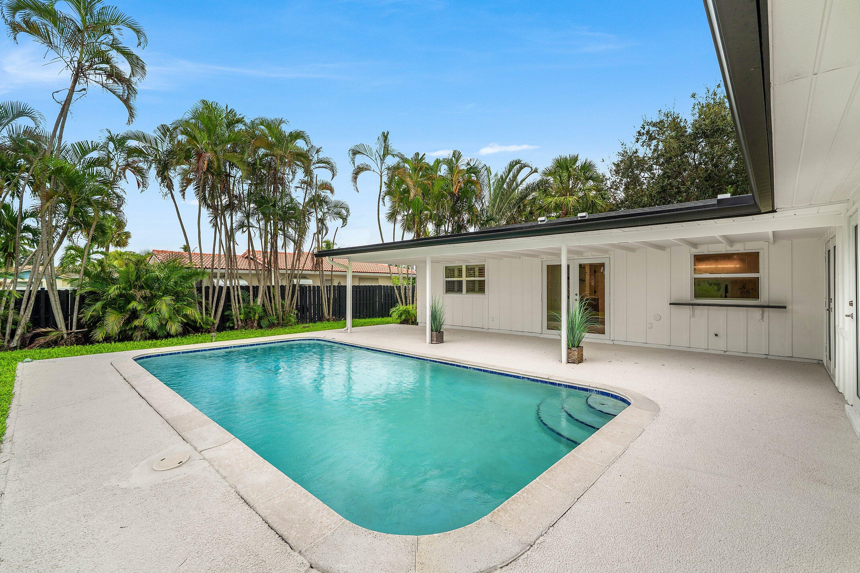 1551 SW 10th, Boca Raton FL 33486
