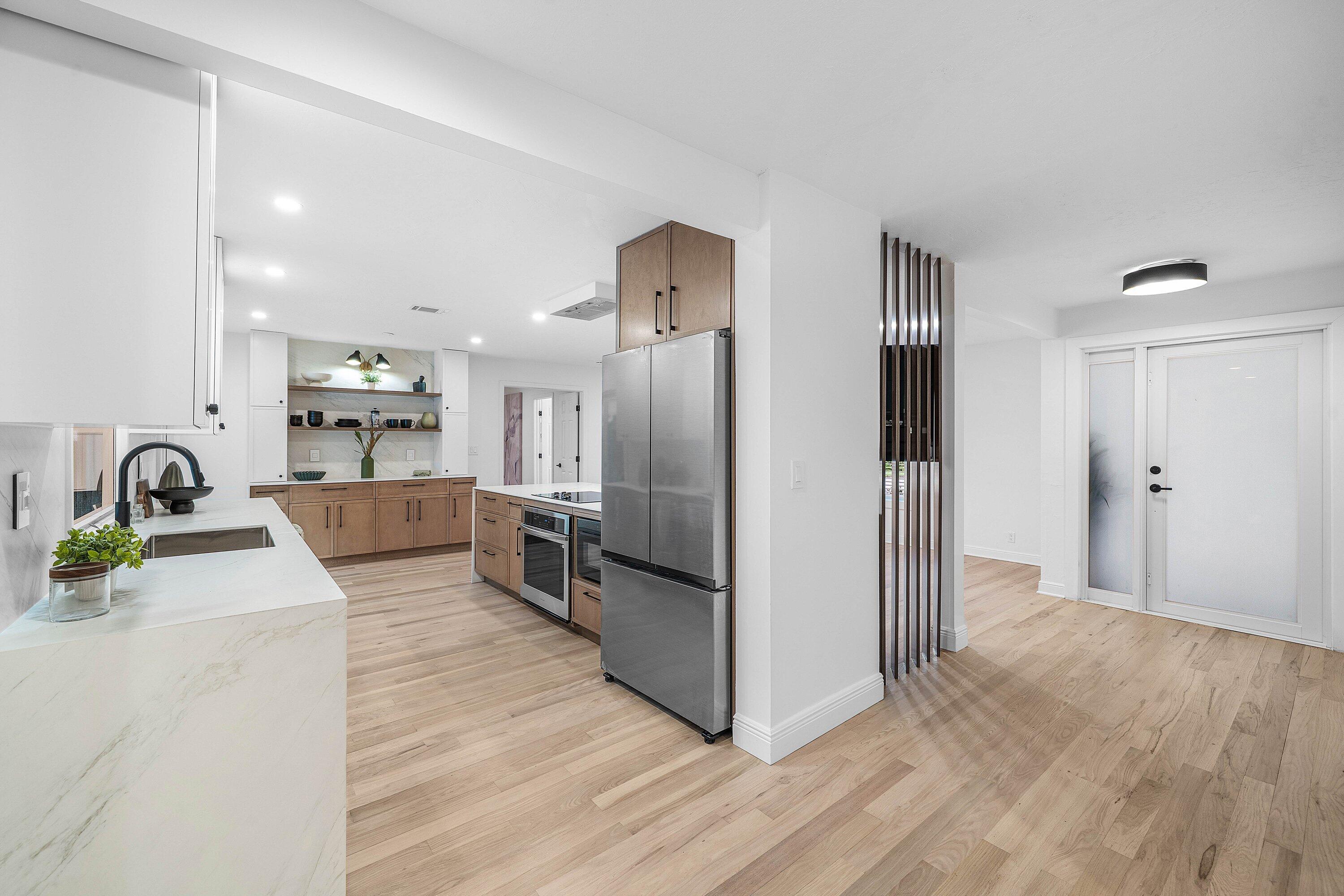 1551 SW 10th, Boca Raton FL 33486