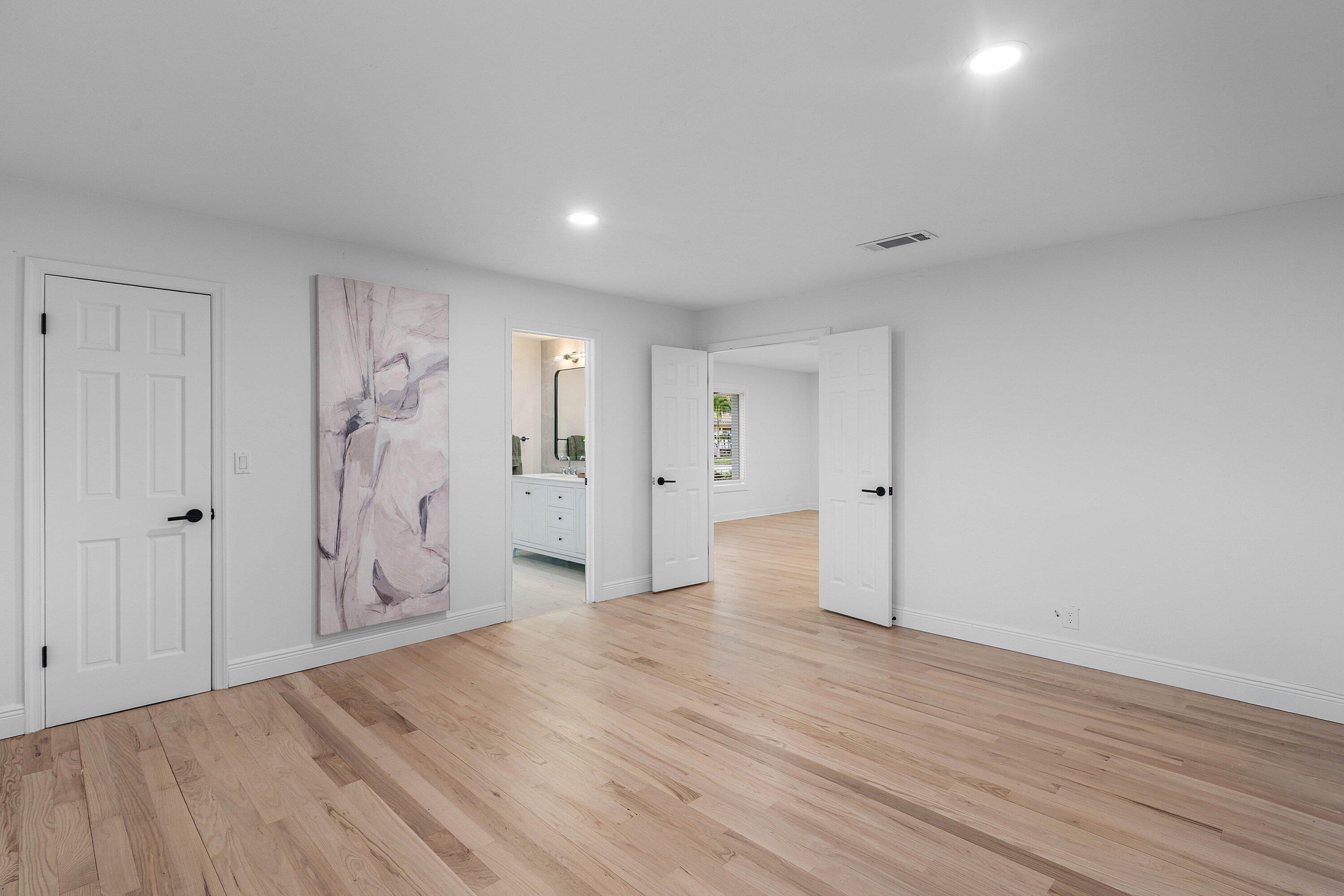 1551 SW 10th, Boca Raton FL 33486