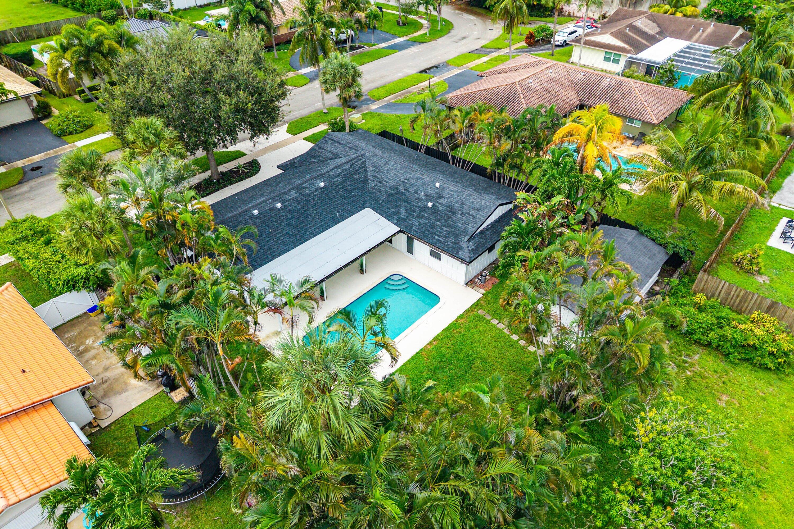 1551 SW 10th, Boca Raton FL 33486