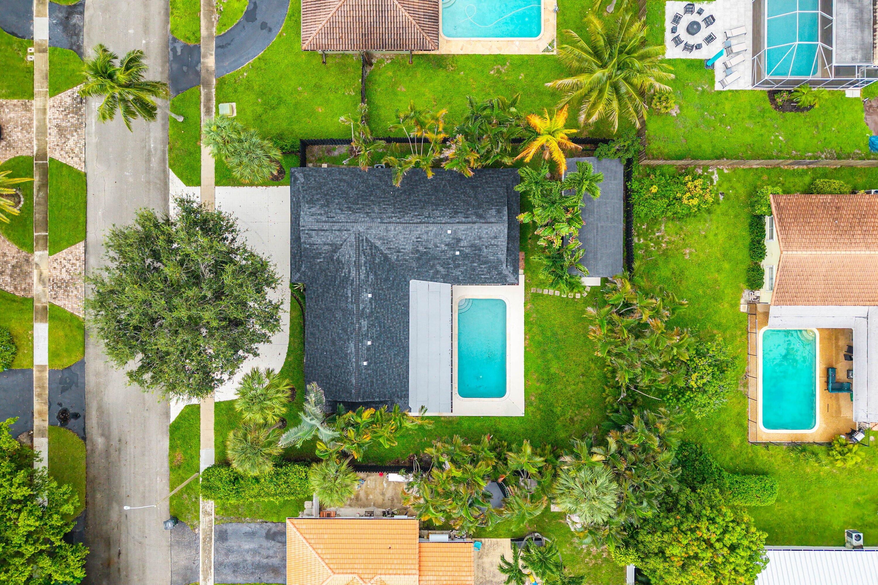 1551 SW 10th, Boca Raton FL 33486
