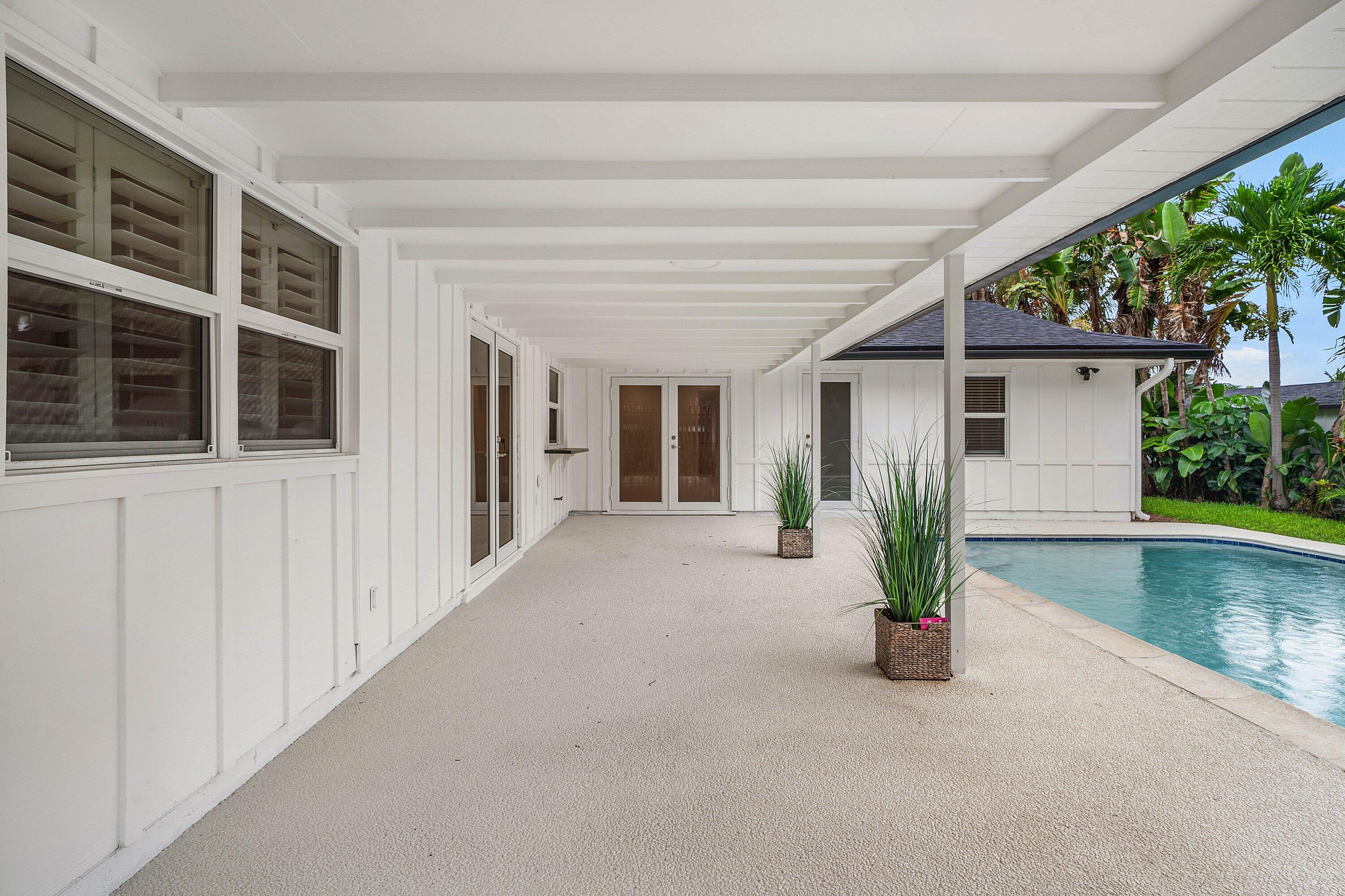 1551 SW 10th, Boca Raton FL 33486