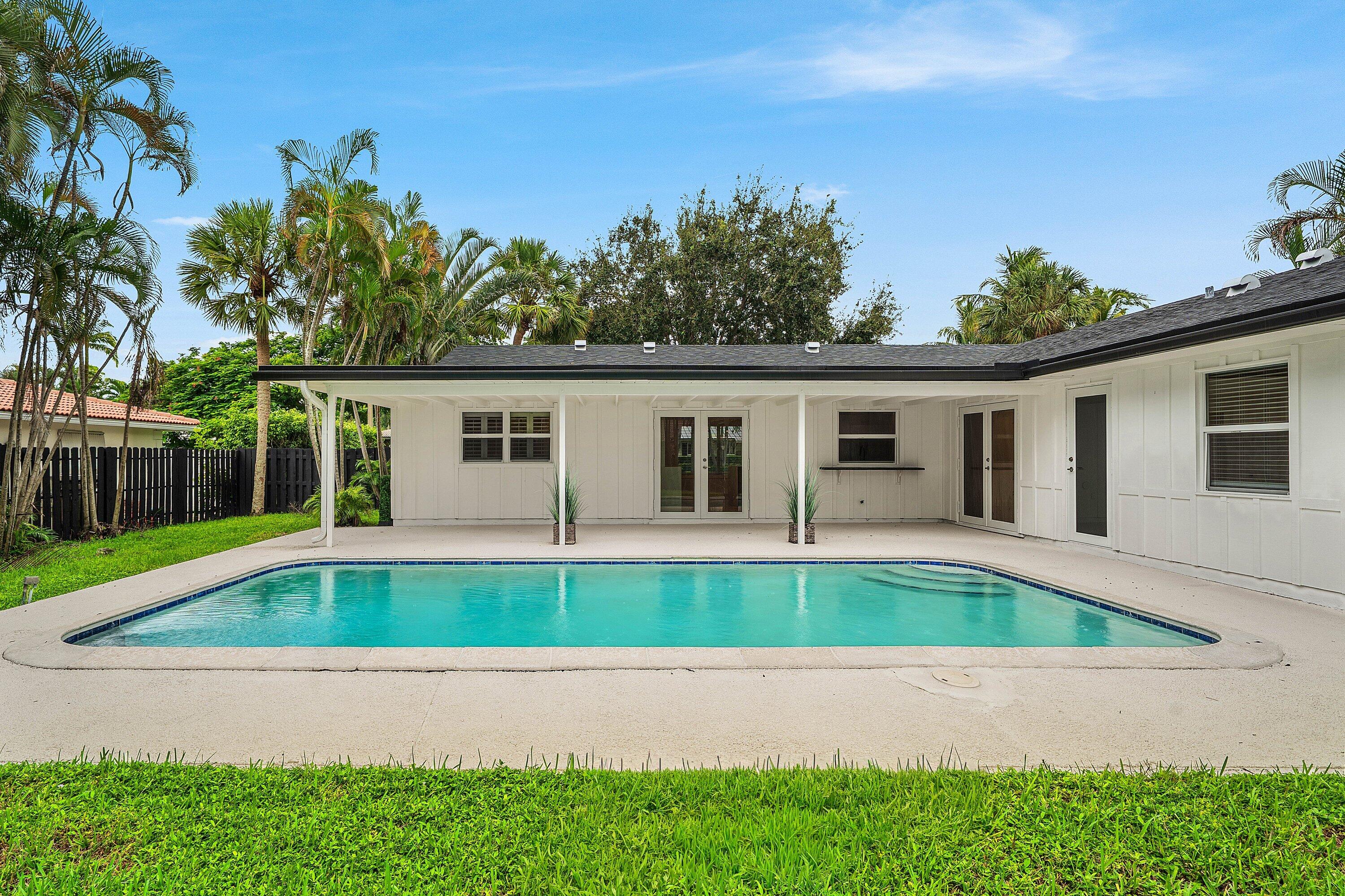 1551 SW 10th, Boca Raton FL 33486