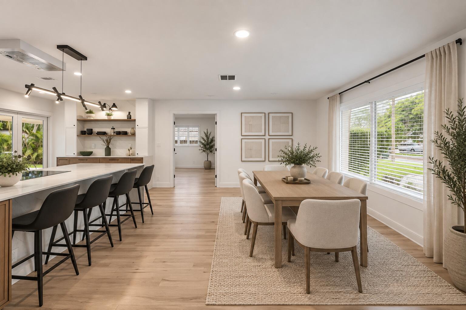 1551 SW 10th, Boca Raton FL 33486