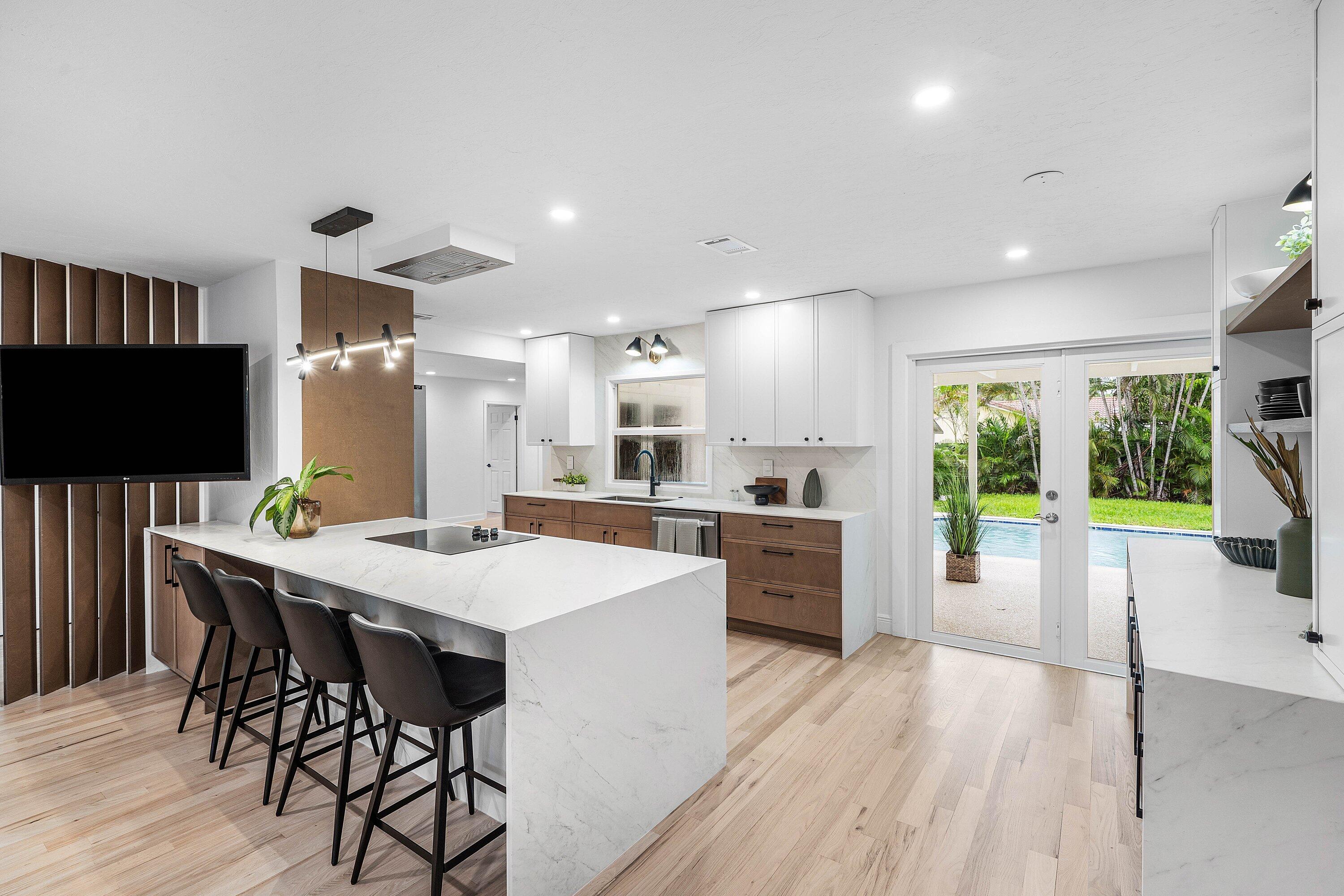1551 SW 10th, Boca Raton FL 33486
