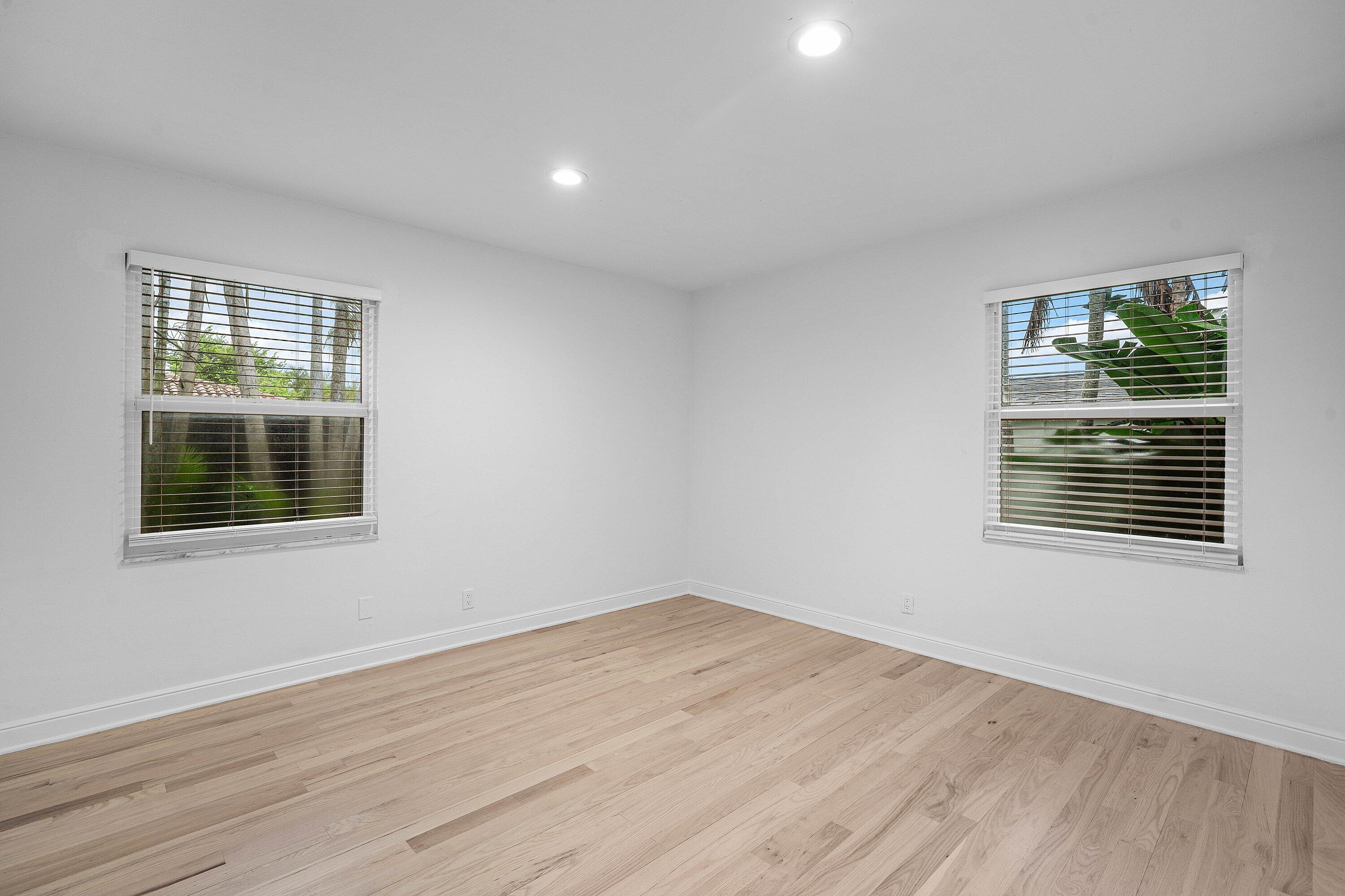 1551 SW 10th, Boca Raton FL 33486