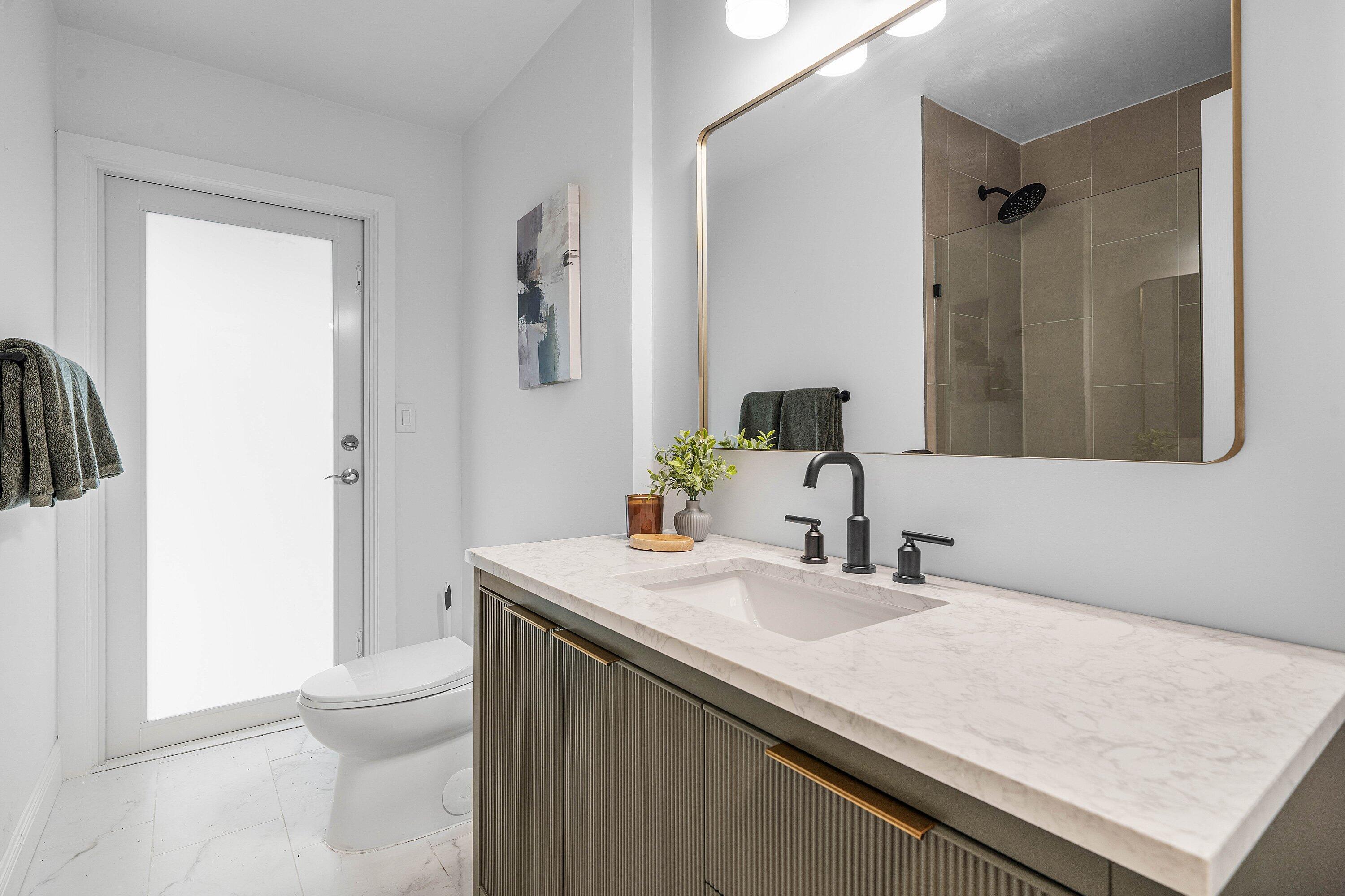 1551 SW 10th, Boca Raton FL 33486