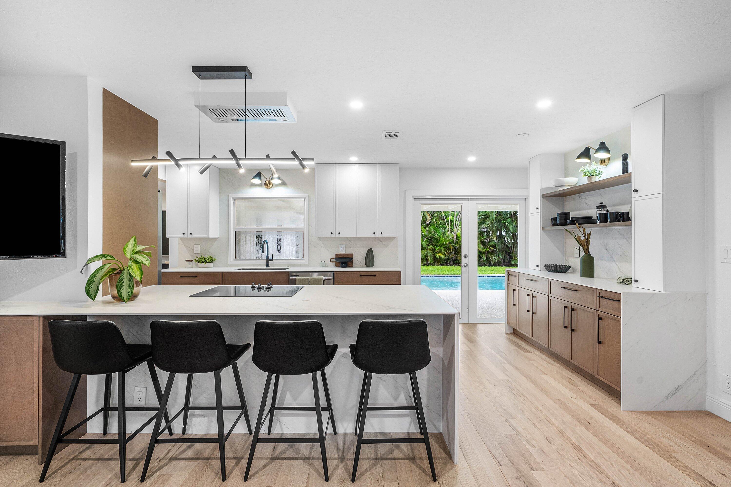 1551 SW 10th, Boca Raton FL 33486