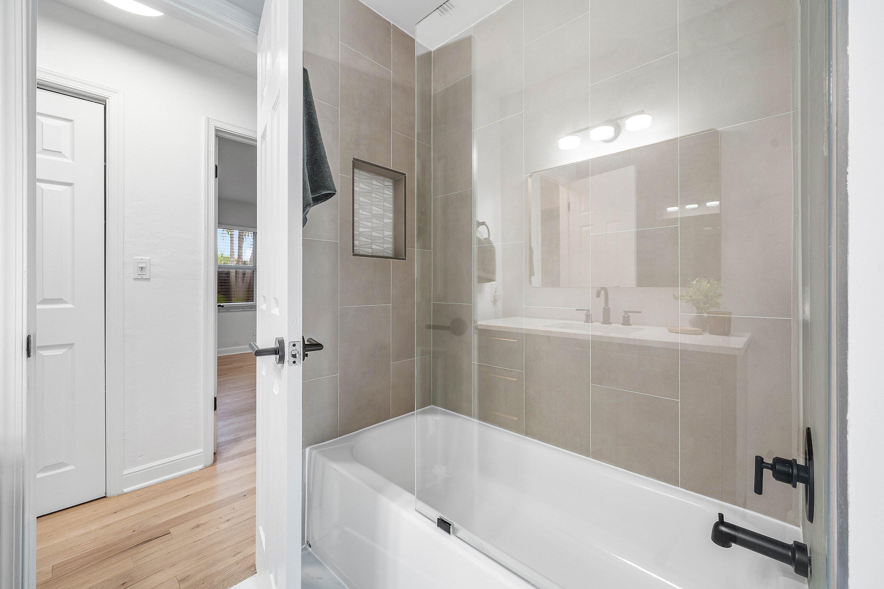 1551 SW 10th, Boca Raton FL 33486