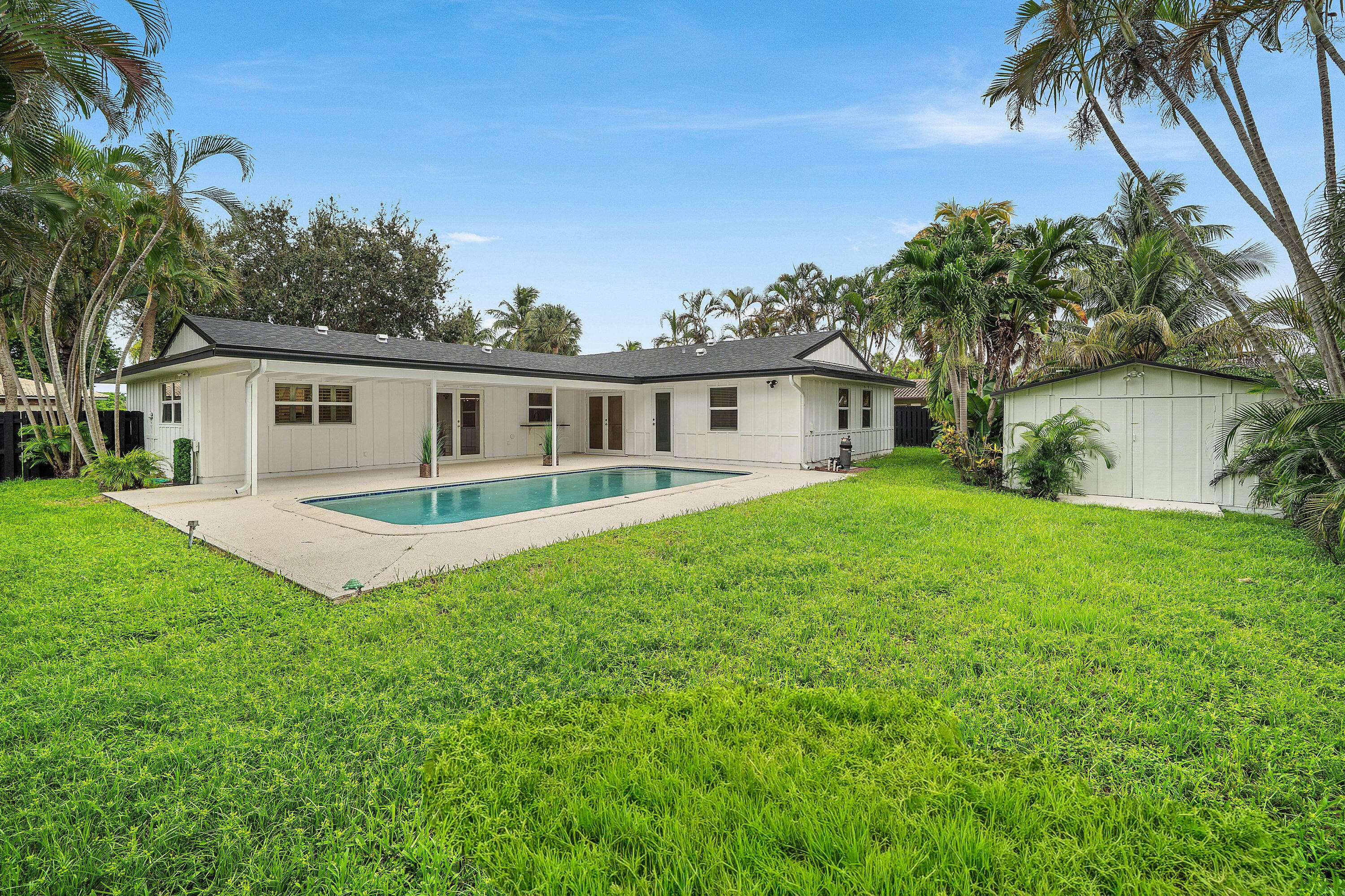 1551 SW 10th, Boca Raton FL 33486