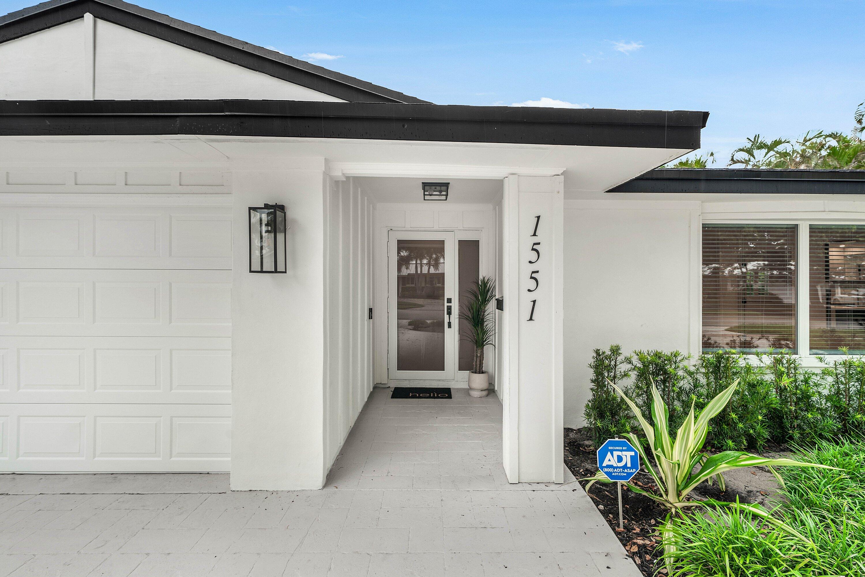 1551 SW 10th, Boca Raton FL 33486