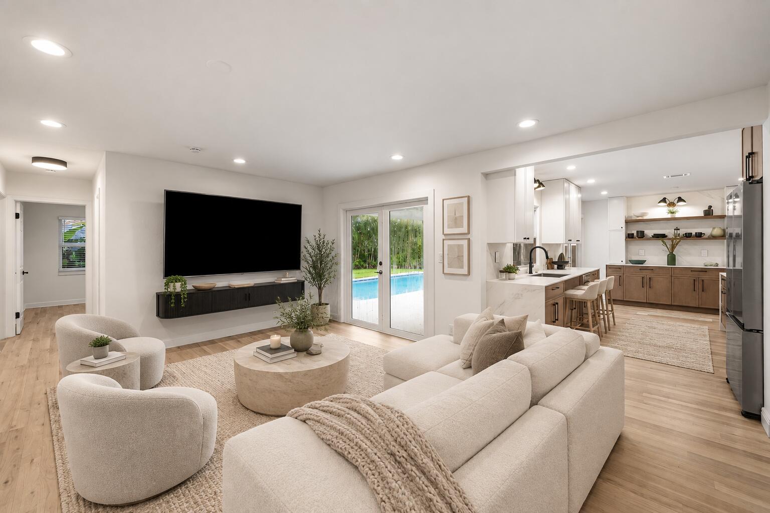 1551 SW 10th, Boca Raton FL 33486