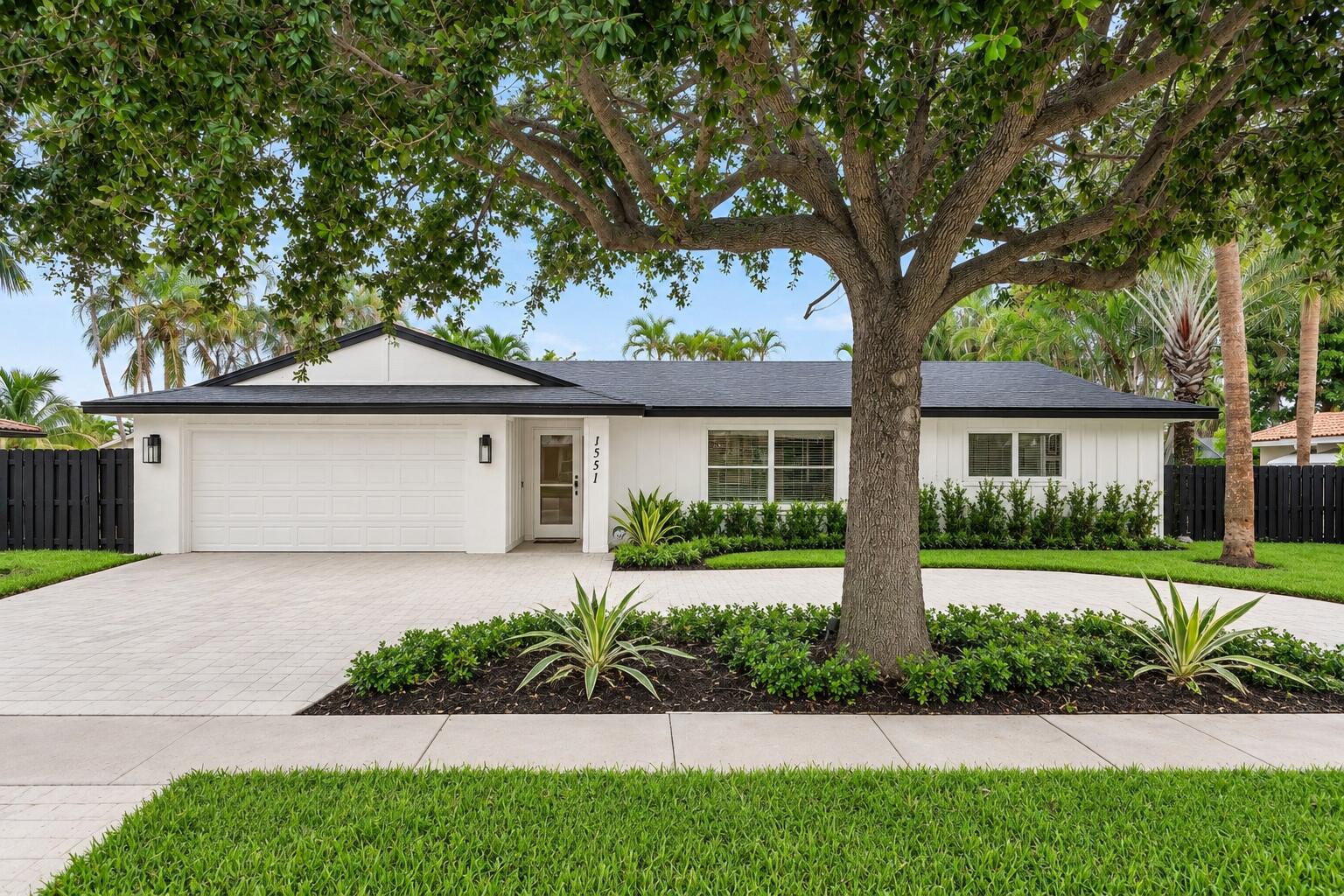 1551 SW 10th, Boca Raton FL 33486