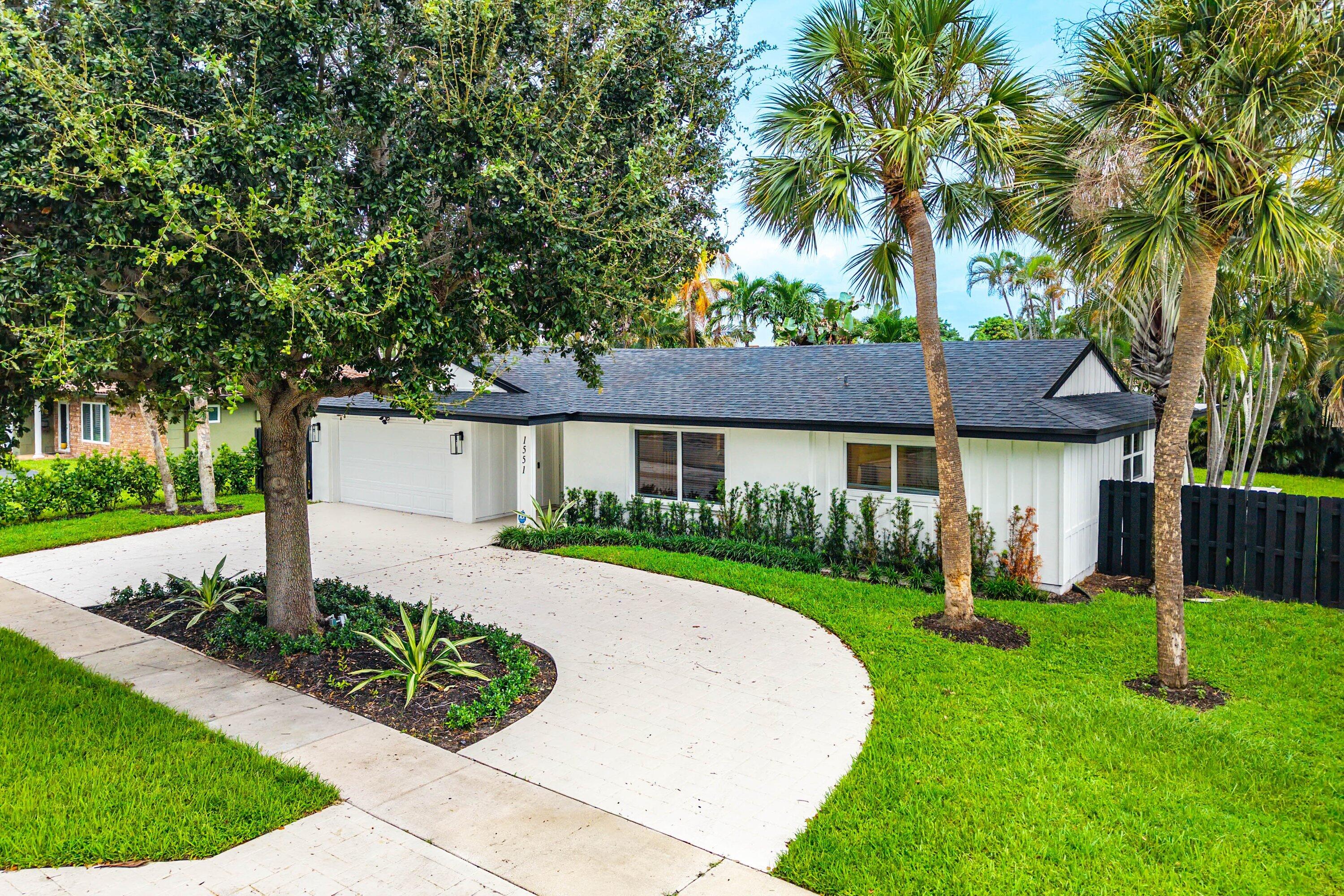 1551 SW 10th, Boca Raton FL 33486
