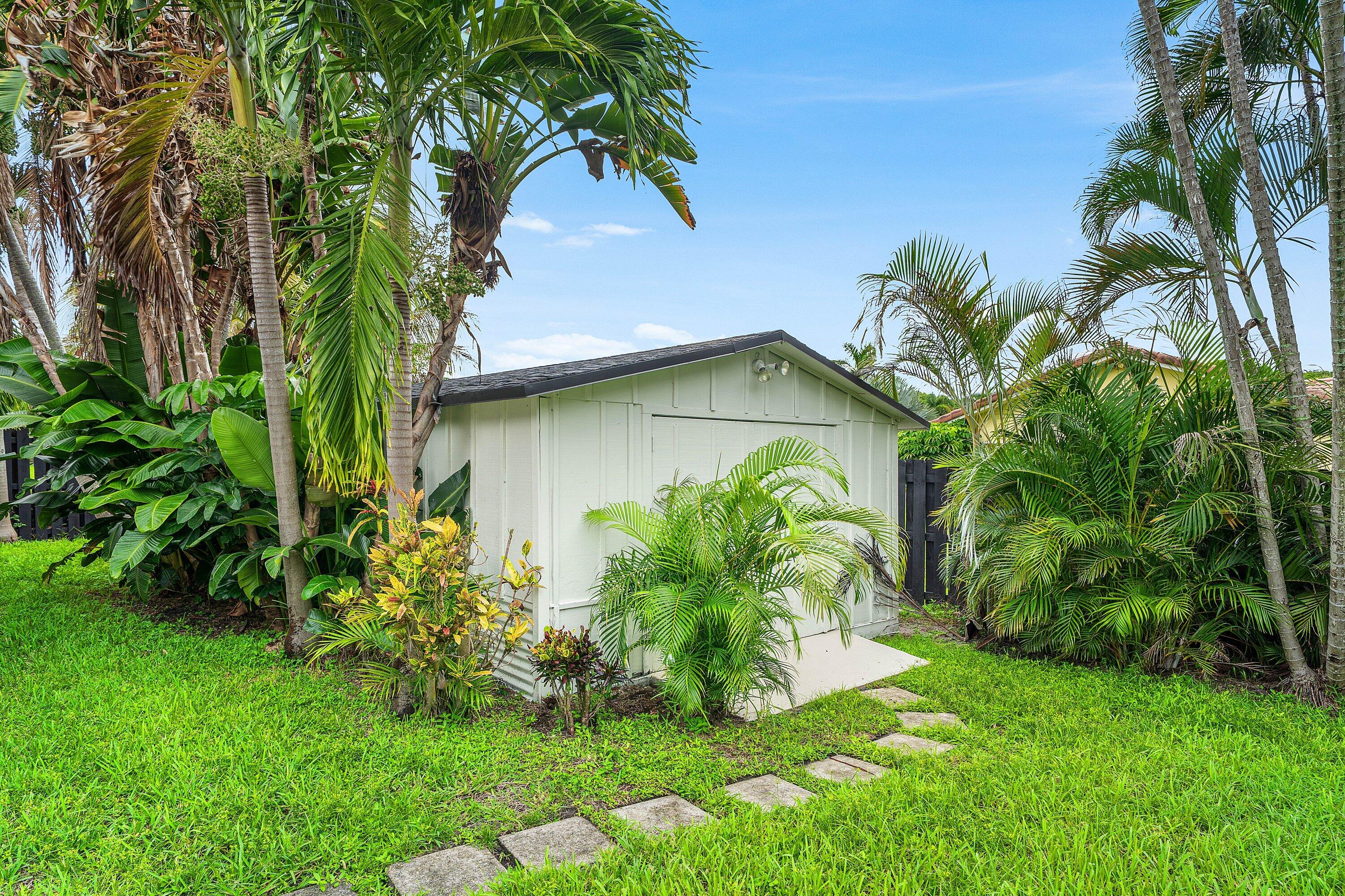 1551 SW 10th, Boca Raton FL 33486