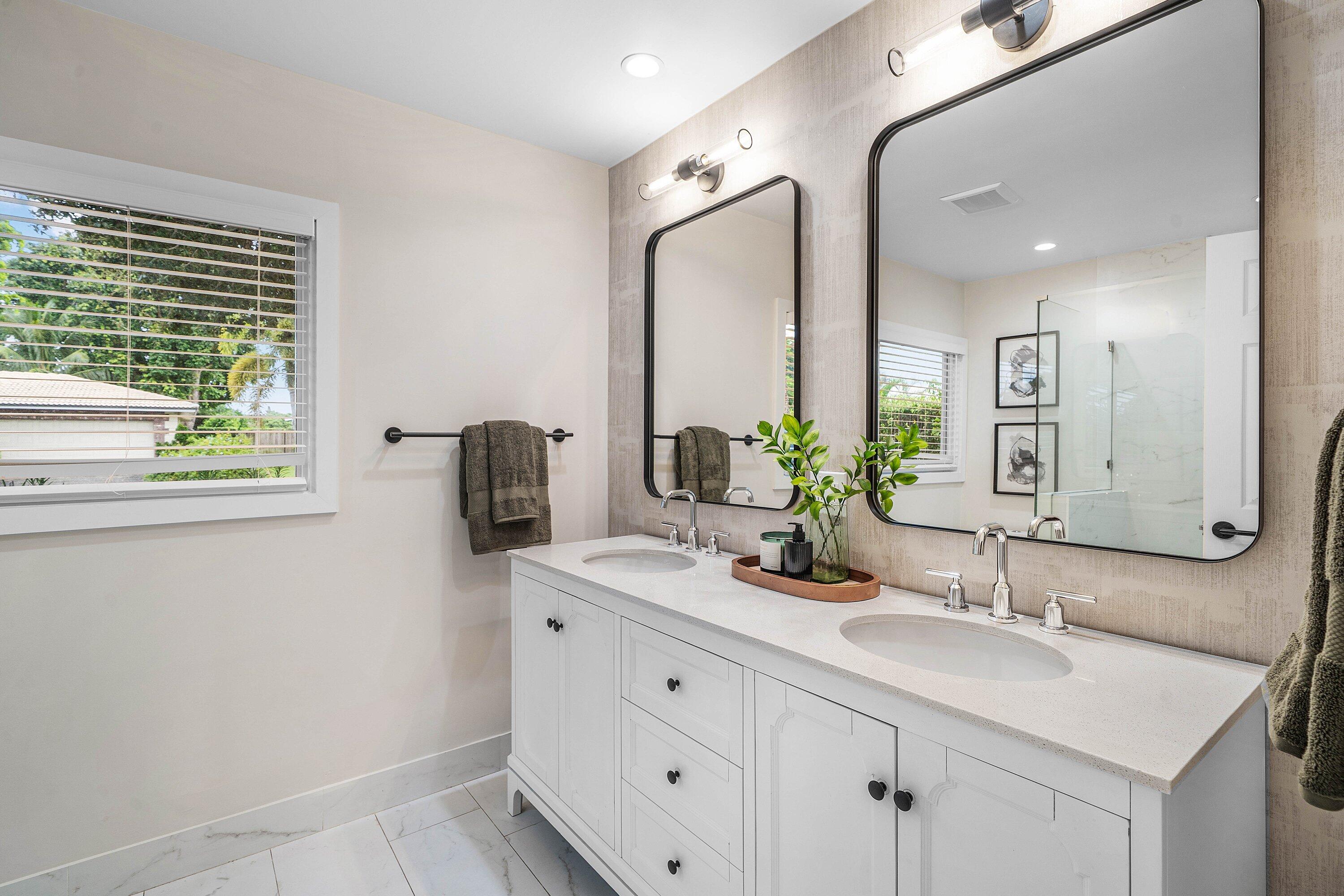 1551 SW 10th, Boca Raton FL 33486