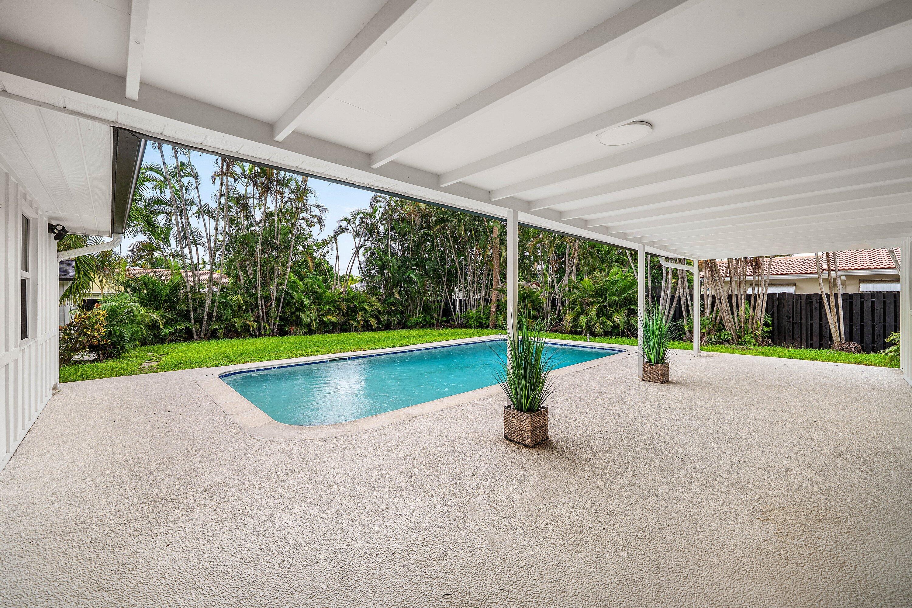 1551 SW 10th, Boca Raton FL 33486