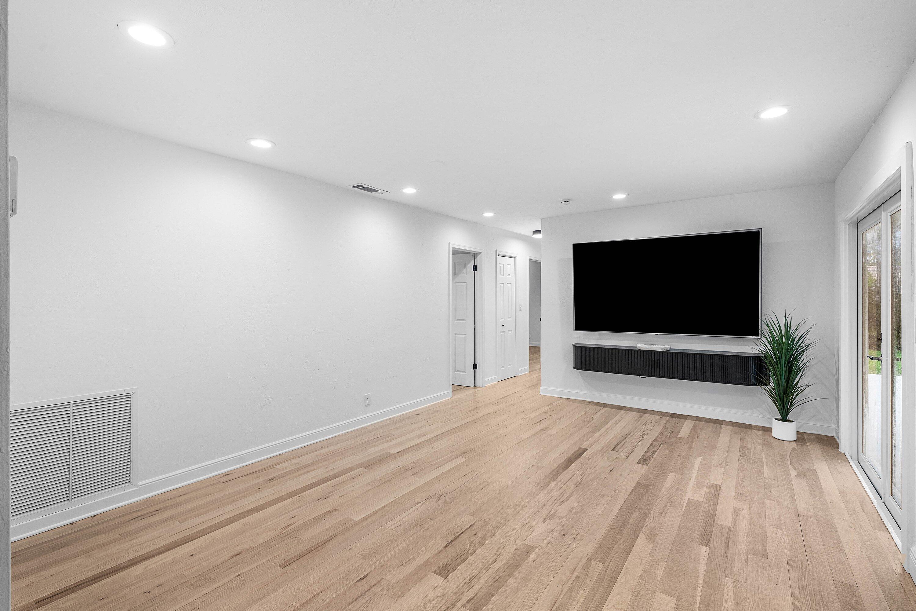 1551 SW 10th, Boca Raton FL 33486