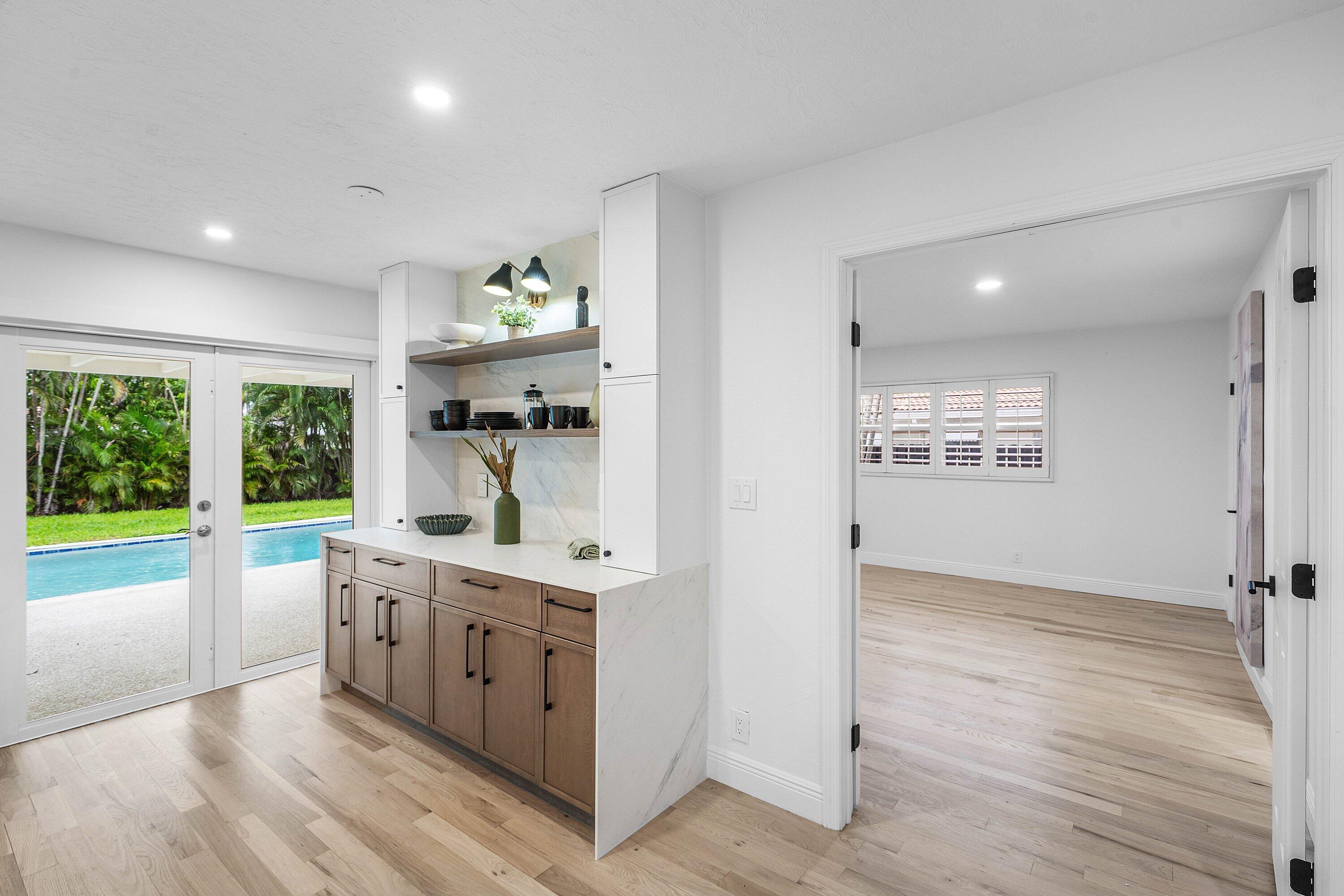 1551 SW 10th, Boca Raton FL 33486