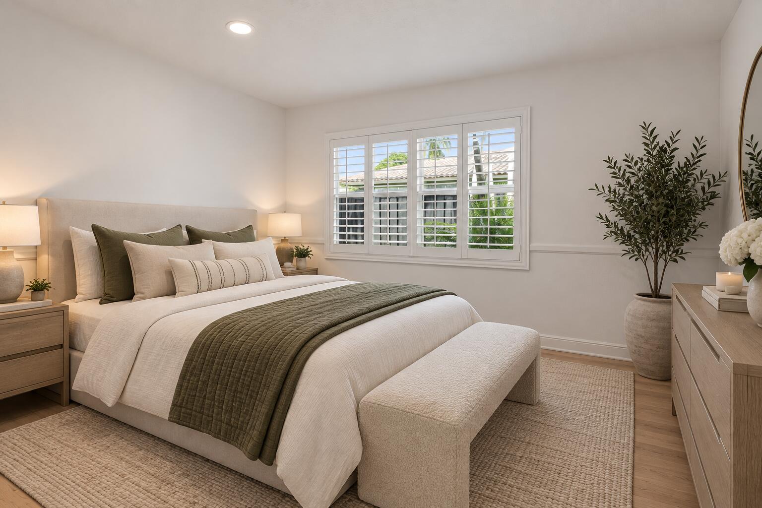 1551 SW 10th, Boca Raton FL 33486