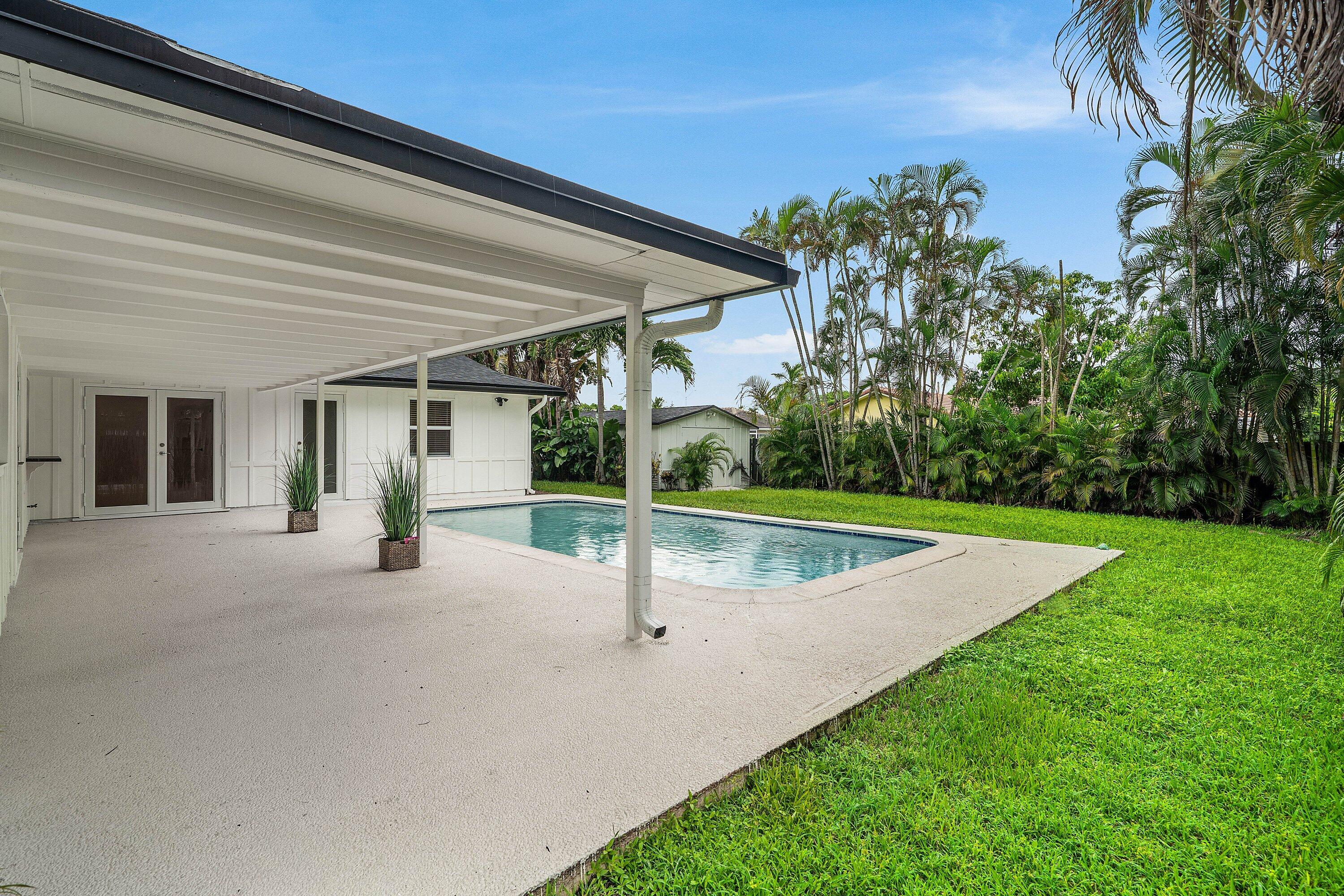 1551 SW 10th, Boca Raton FL 33486