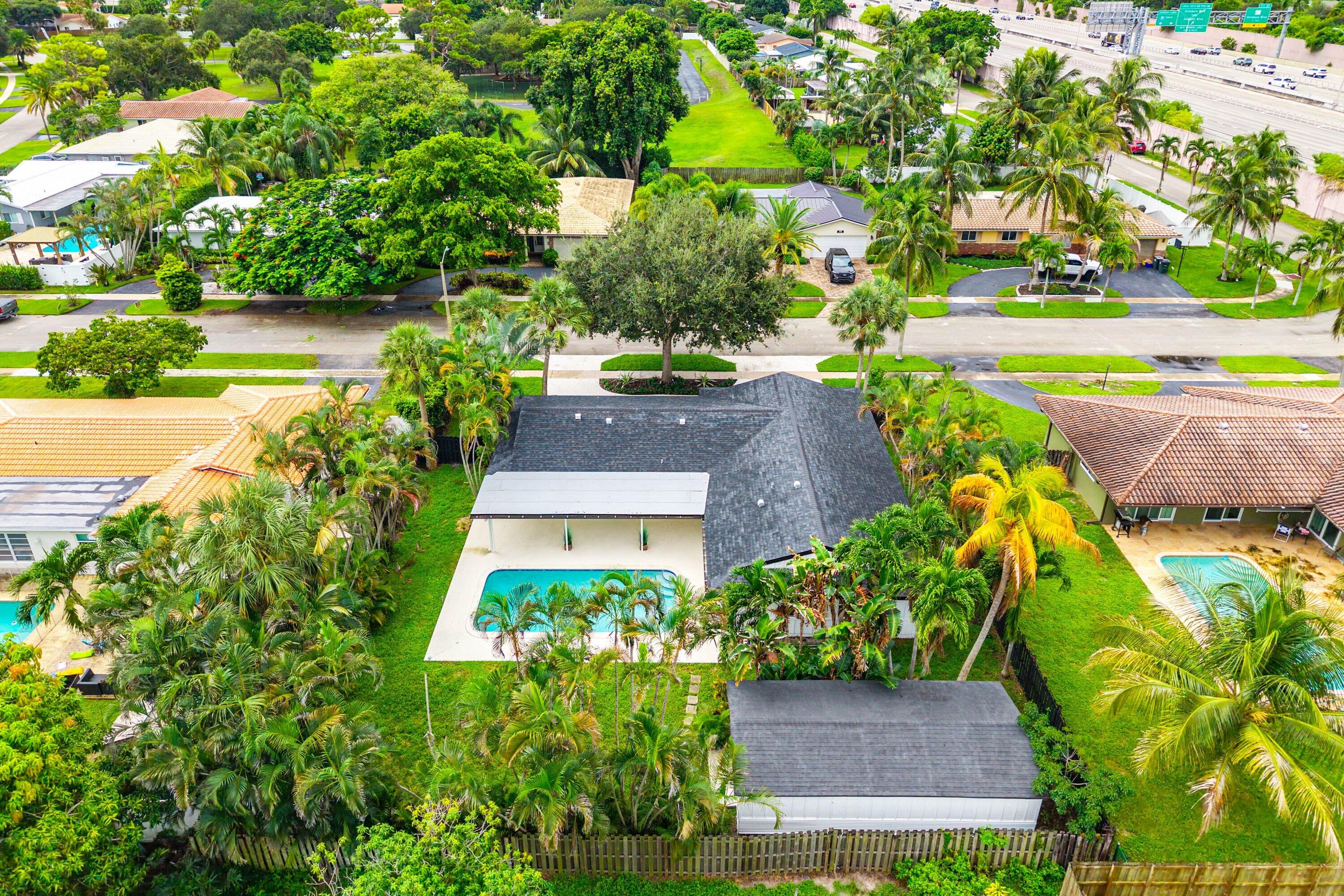 1551 SW 10th, Boca Raton FL 33486
