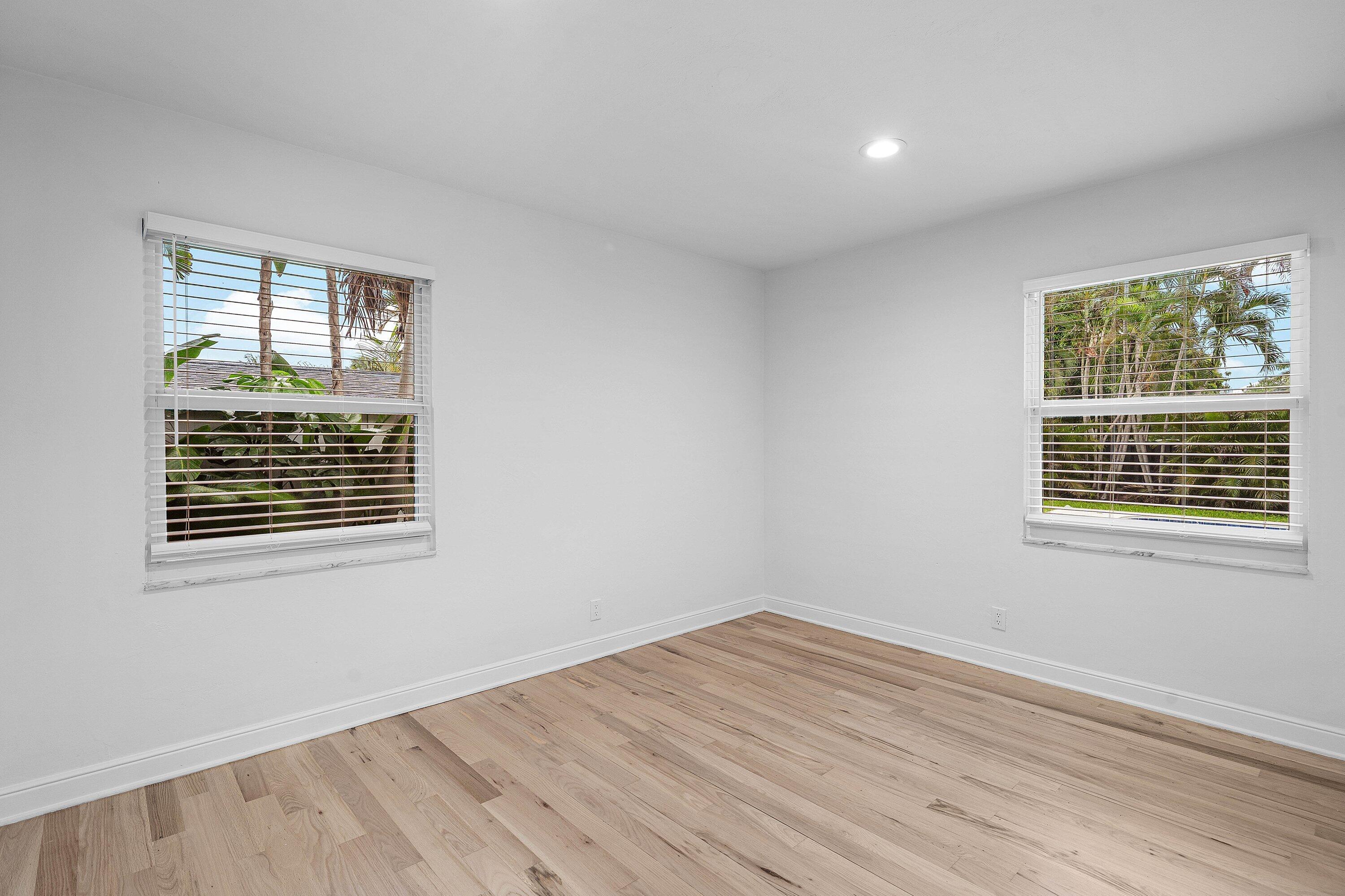 1551 SW 10th, Boca Raton FL 33486