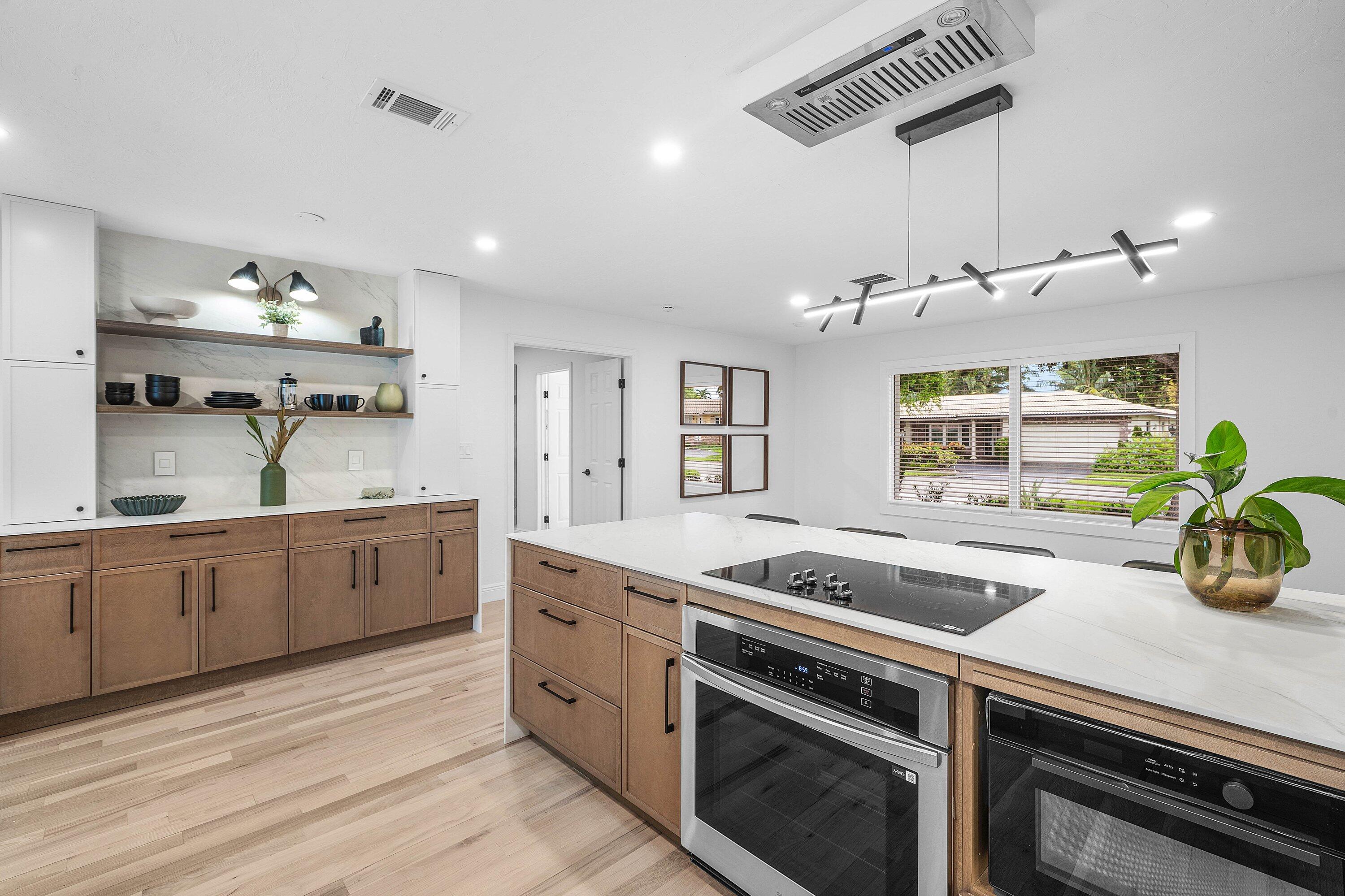 1551 SW 10th, Boca Raton FL 33486